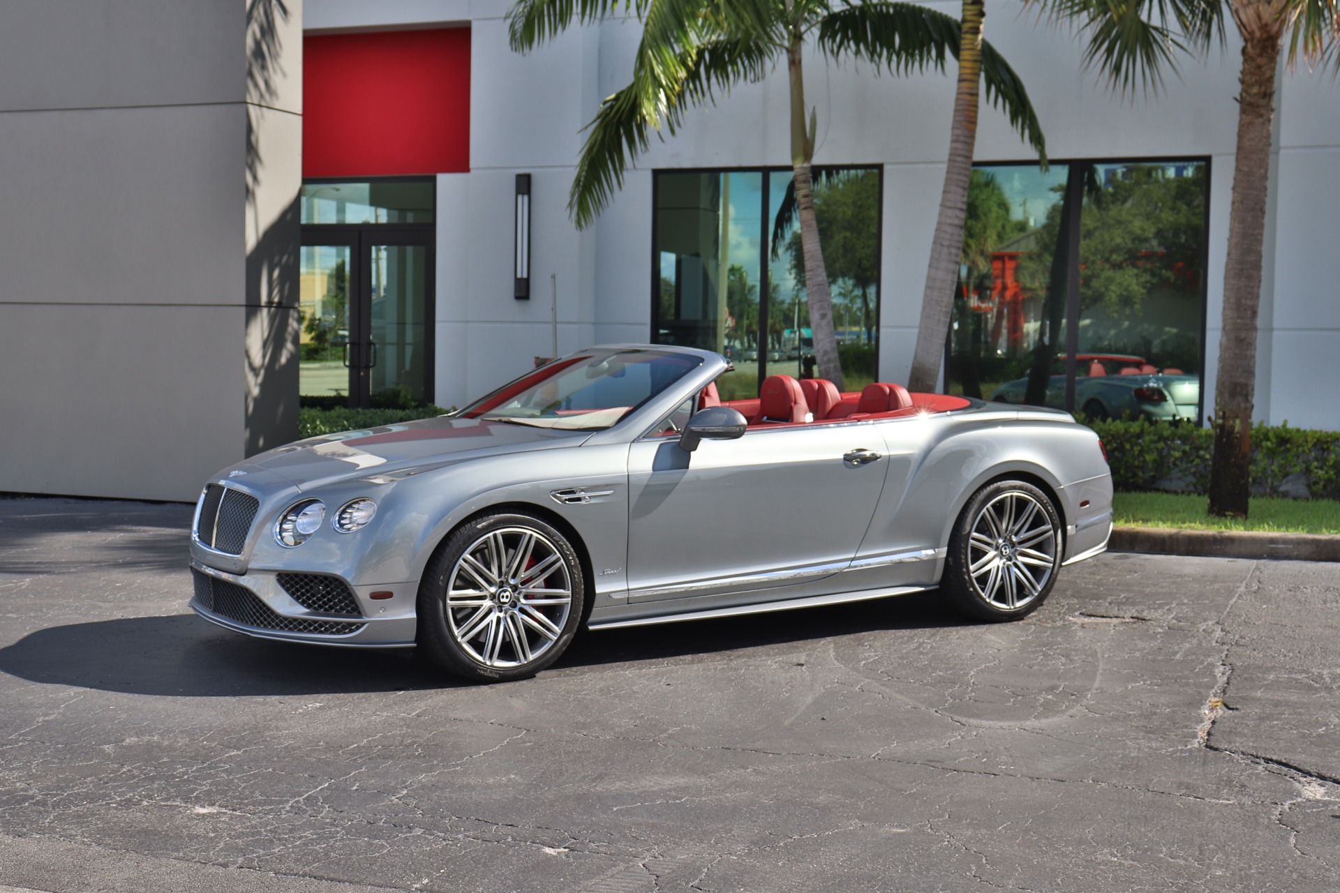 Used-2016-Bentley-Continental-GT-Speed
