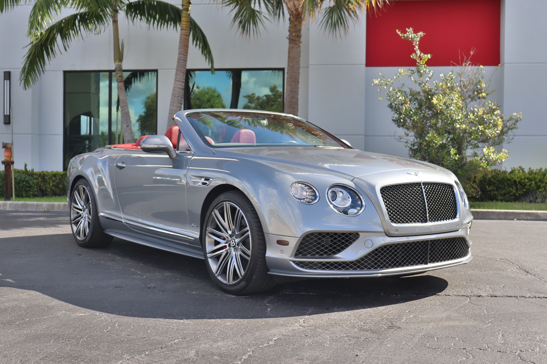 Used-2016-Bentley-Continental-GT-Speed