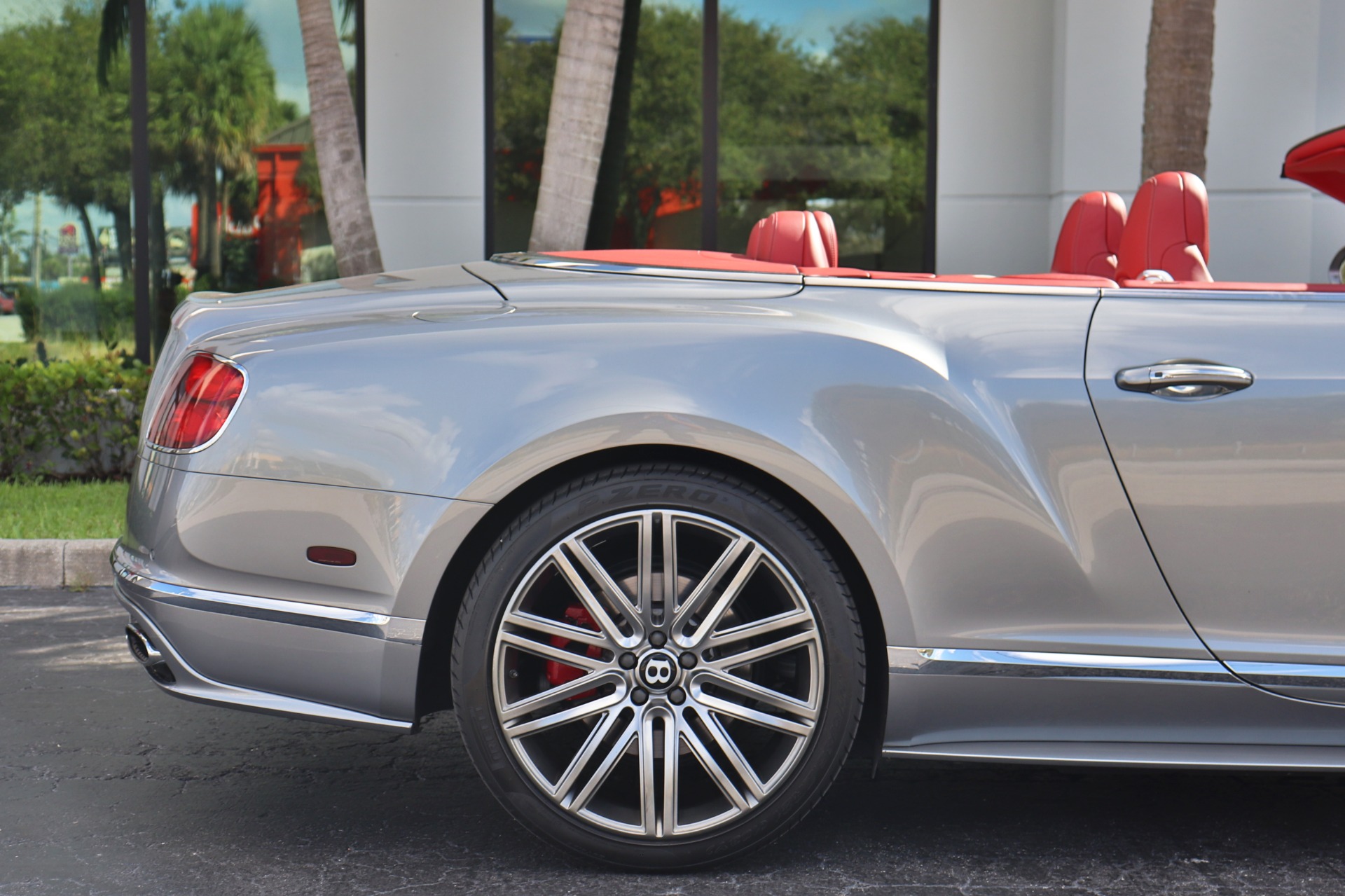 Used-2016-Bentley-Continental-GT-Speed