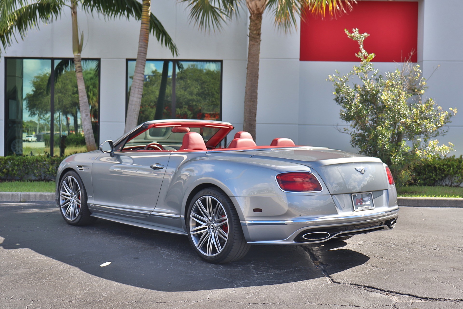 Used-2016-Bentley-Continental-GT-Speed