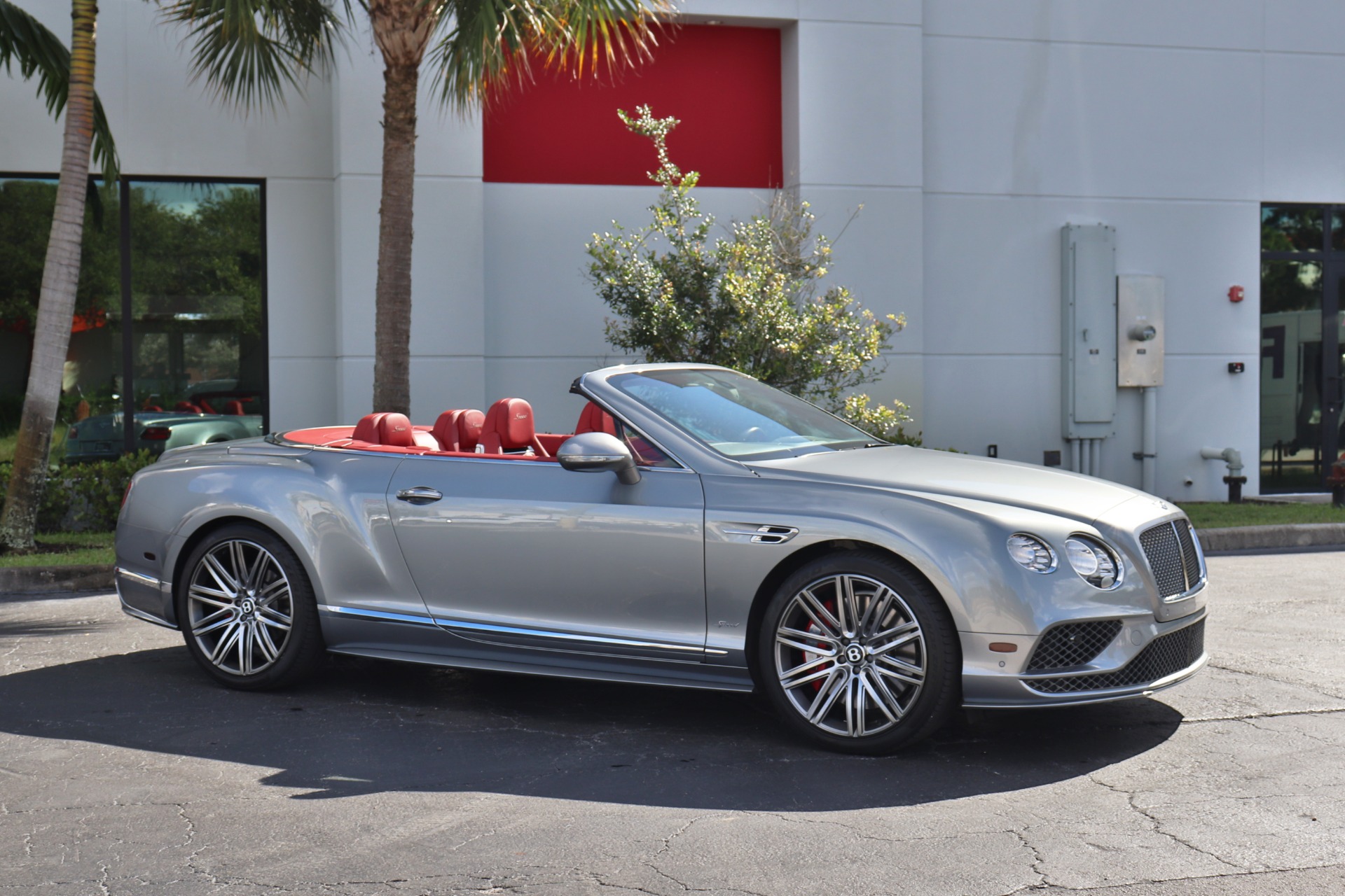 Used-2016-Bentley-Continental-GT-Speed