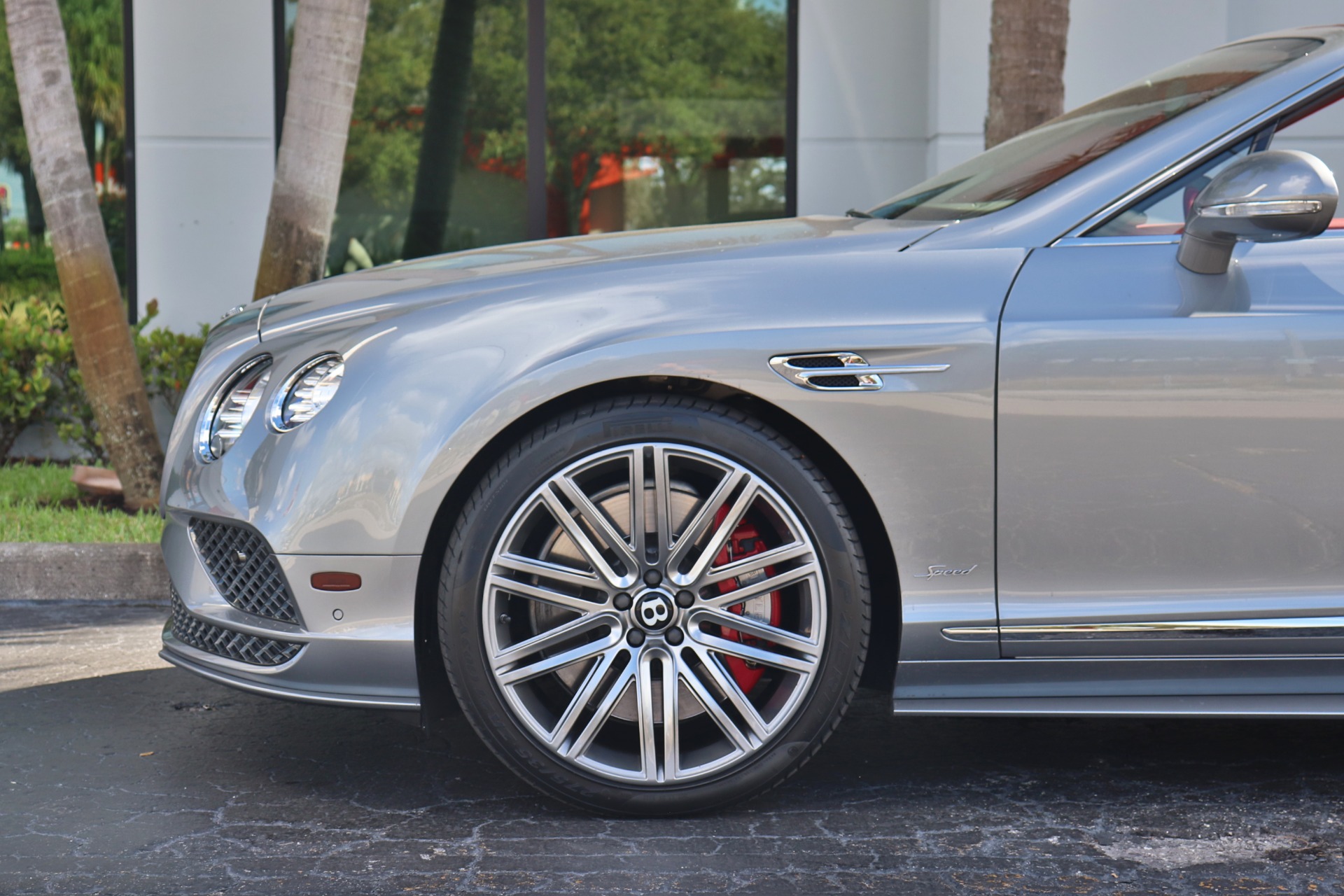 Used-2016-Bentley-Continental-GT-Speed