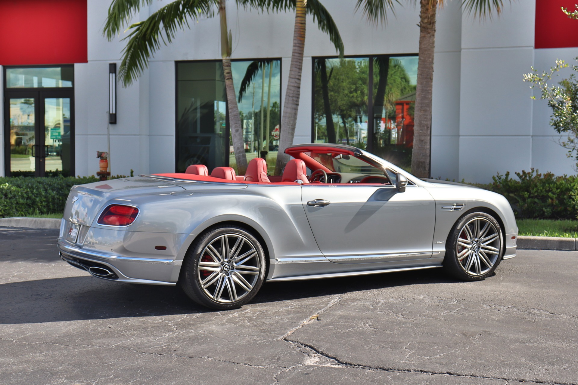 Used-2016-Bentley-Continental-GT-Speed