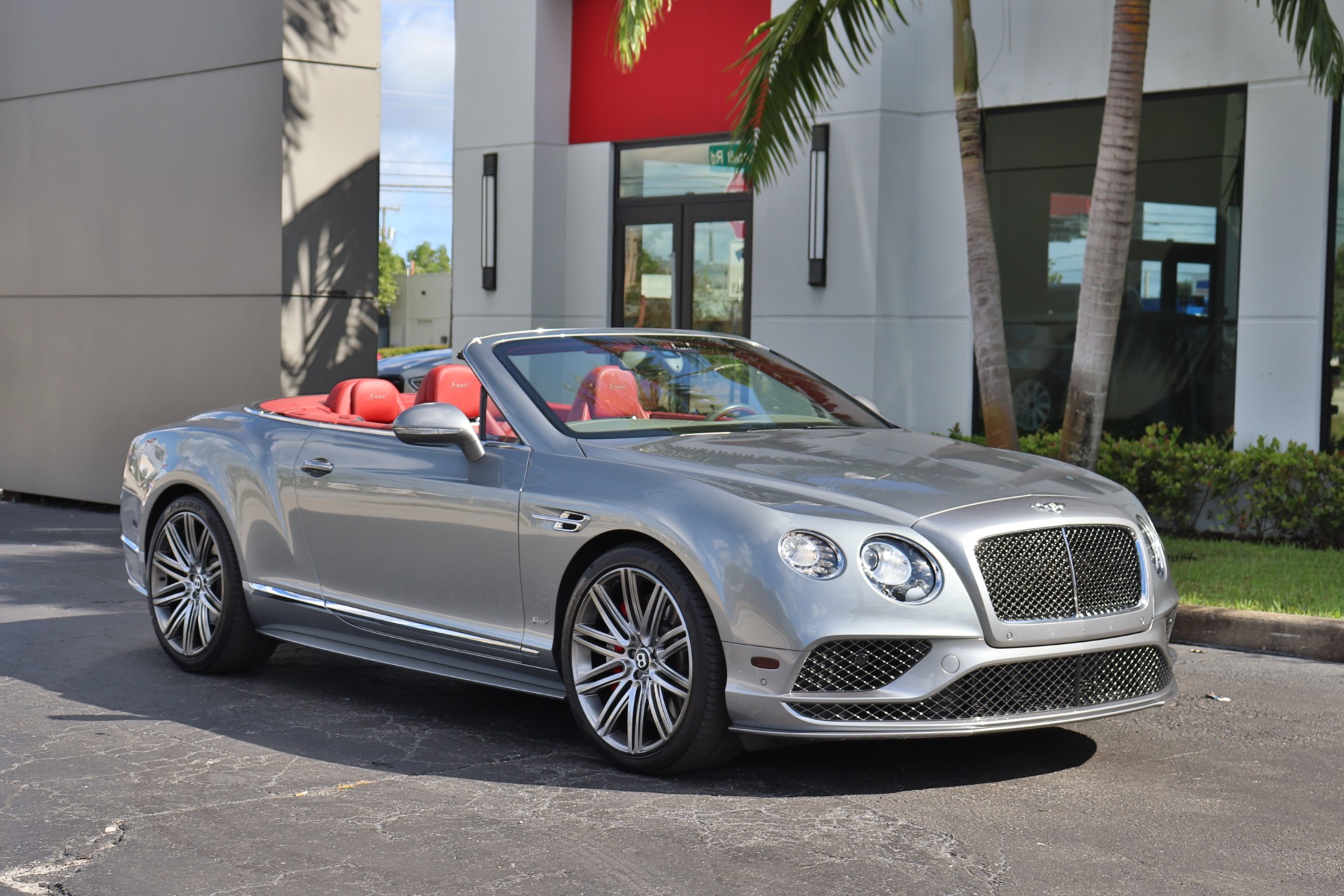 Used-2016-Bentley-Continental-GT-Speed