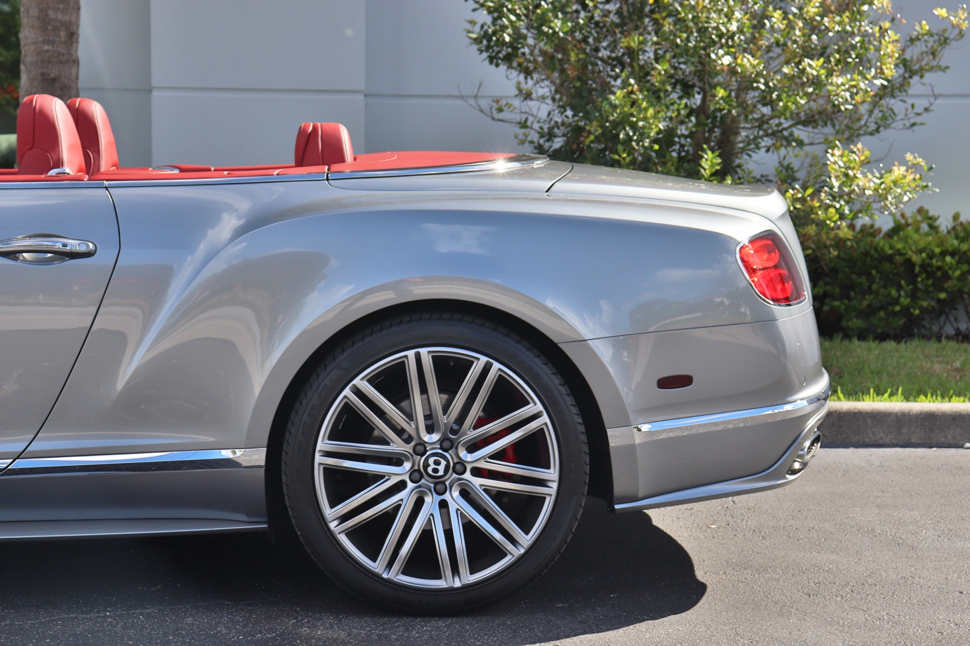 Used-2016-Bentley-Continental-GT-Speed