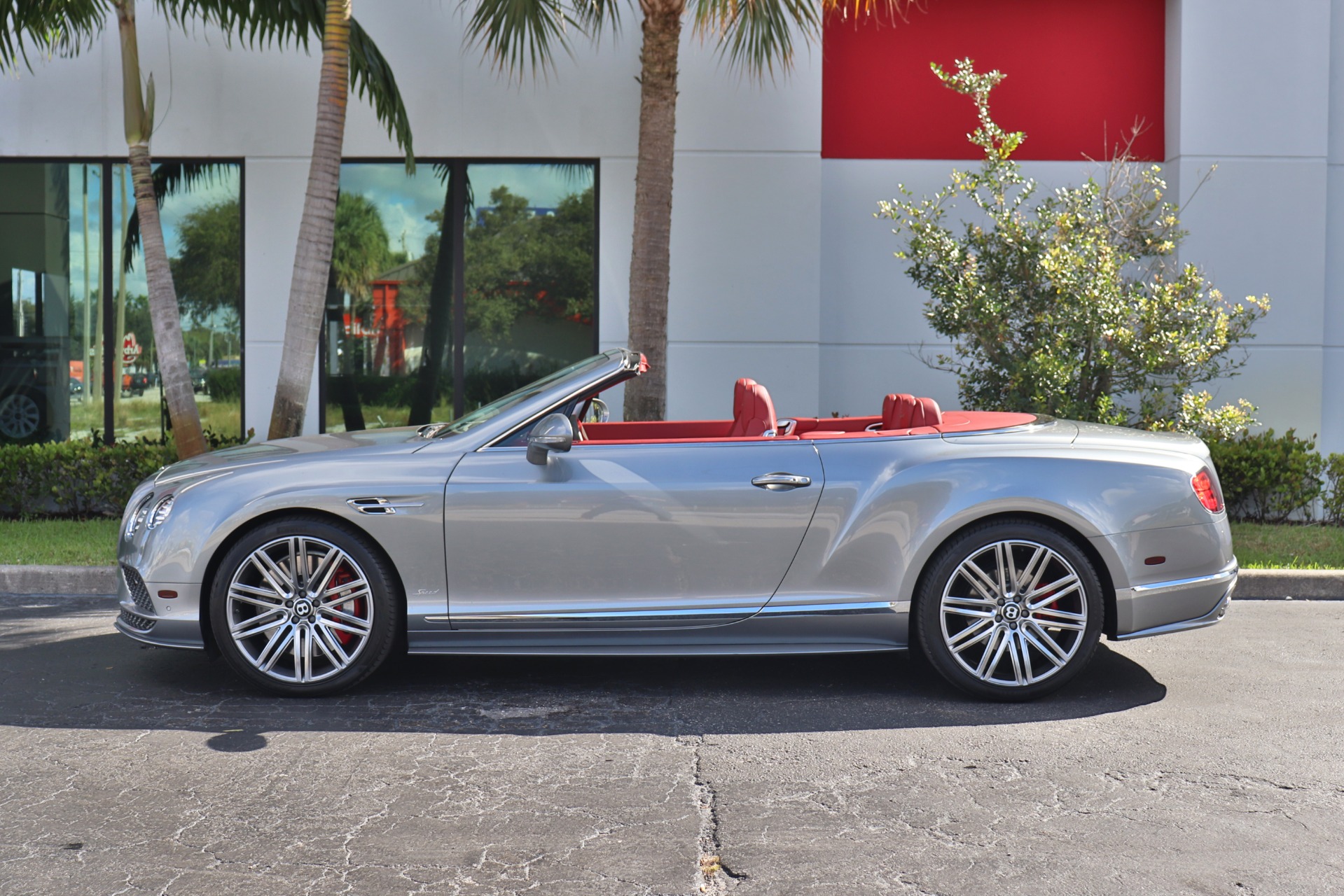 Used-2016-Bentley-Continental-GT-Speed