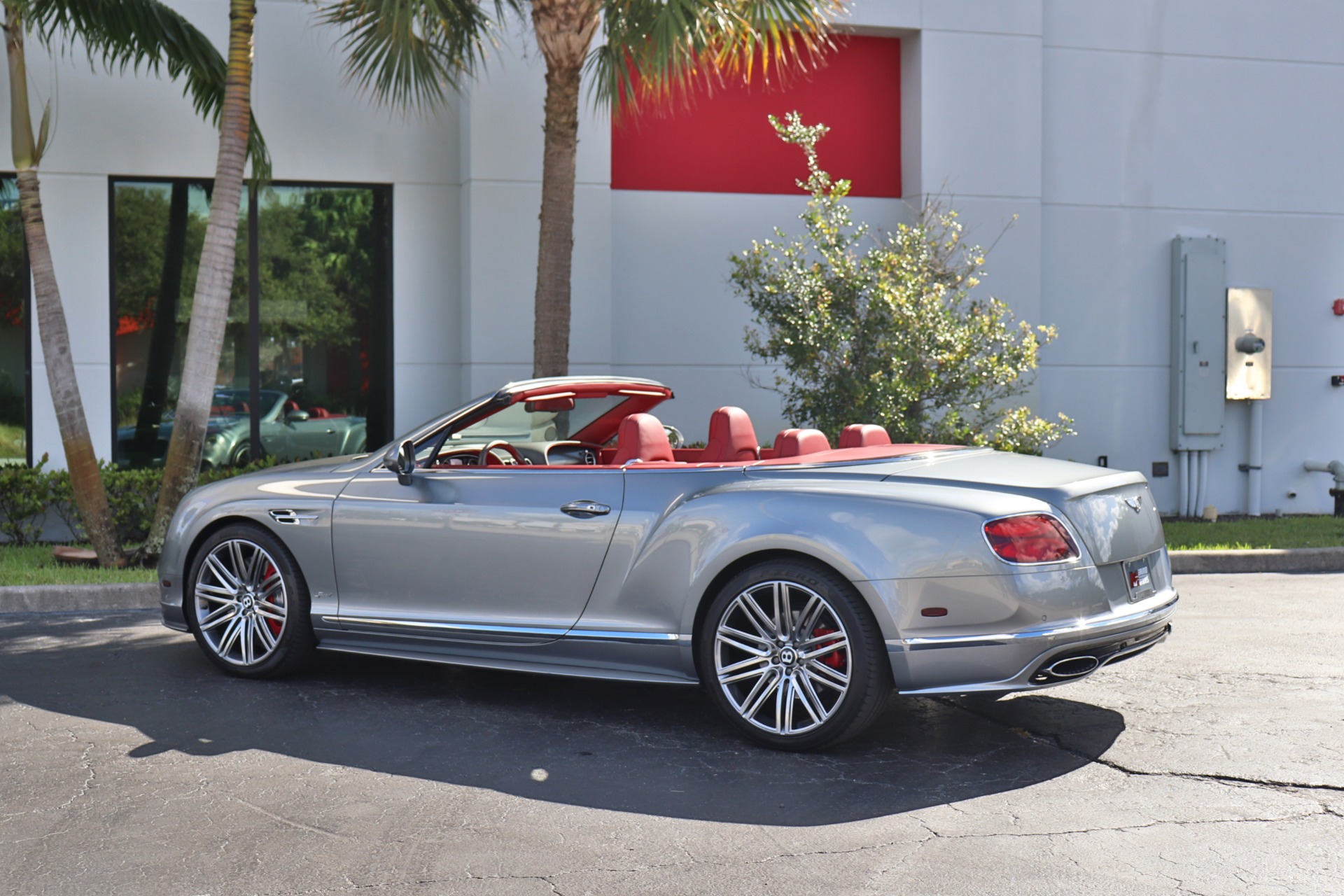 Used-2016-Bentley-Continental-GT-Speed