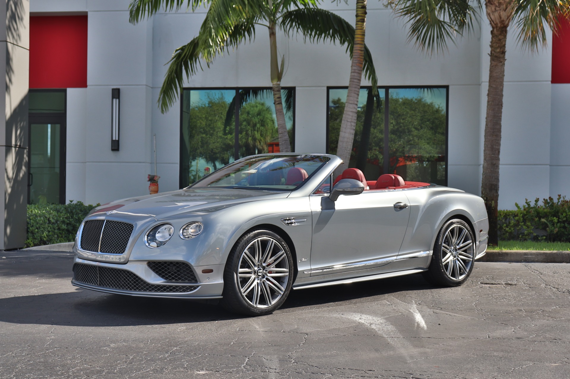 Used-2016-Bentley-Continental-GT-Speed