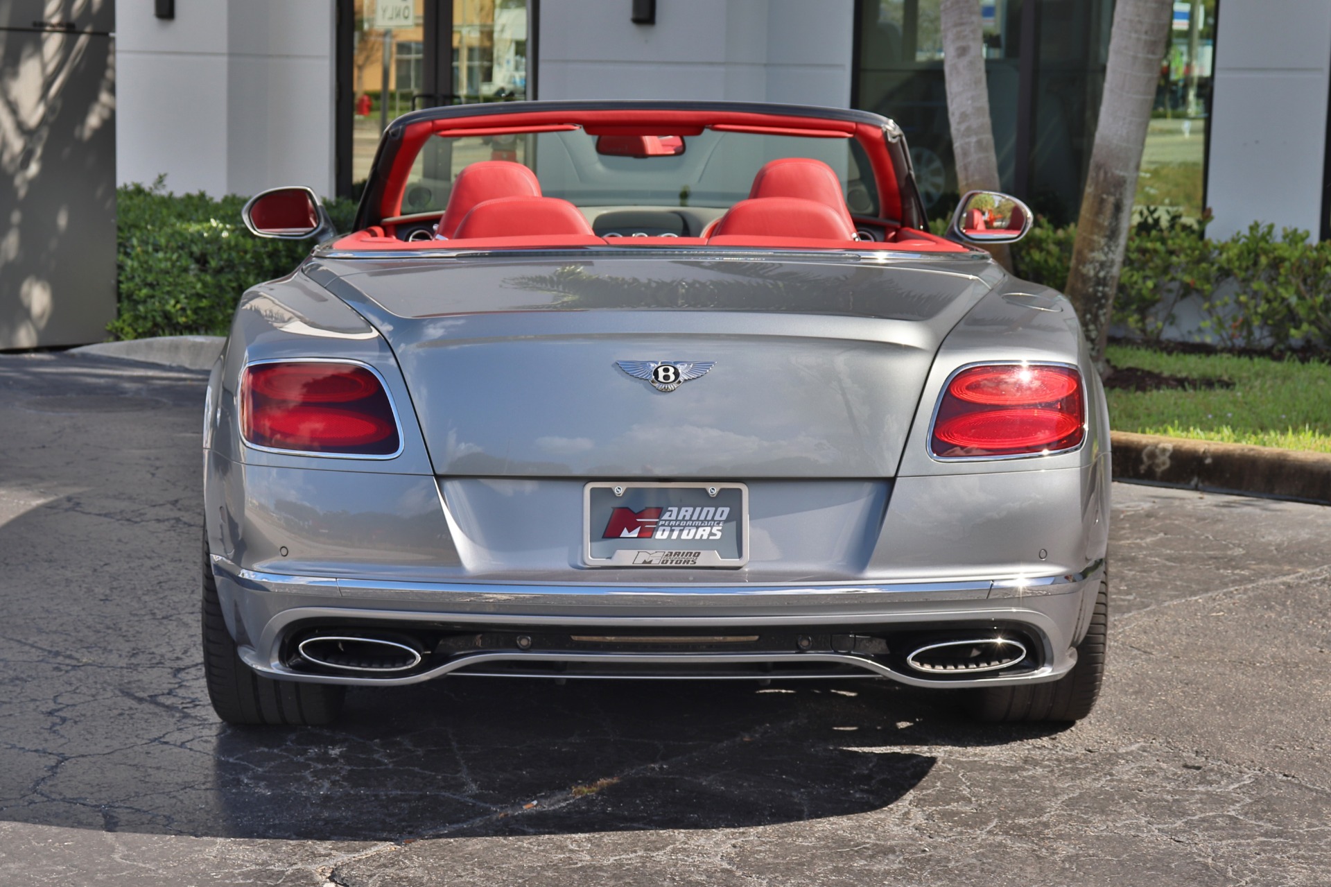 Used-2016-Bentley-Continental-GT-Speed