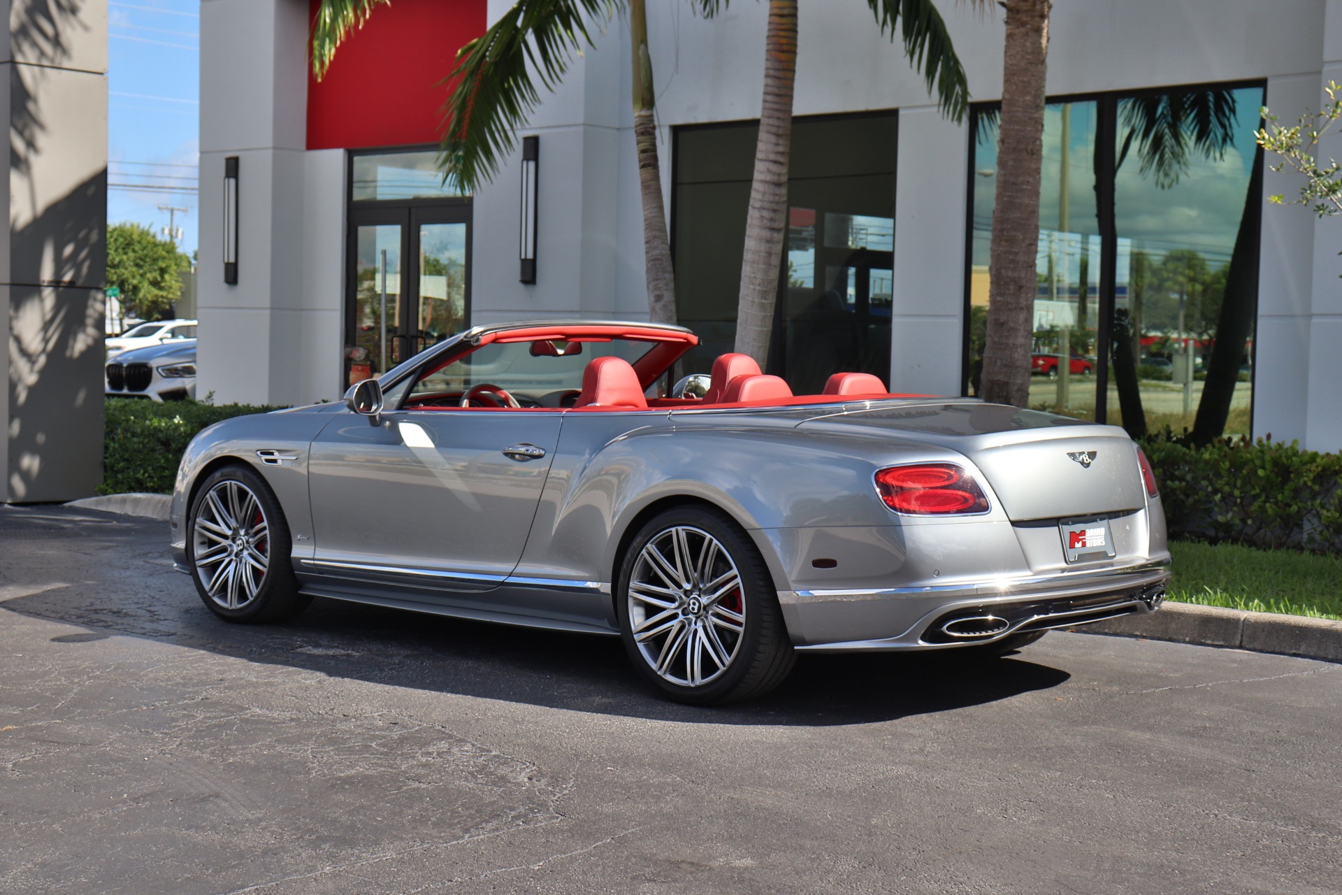 Used-2016-Bentley-Continental-GT-Speed