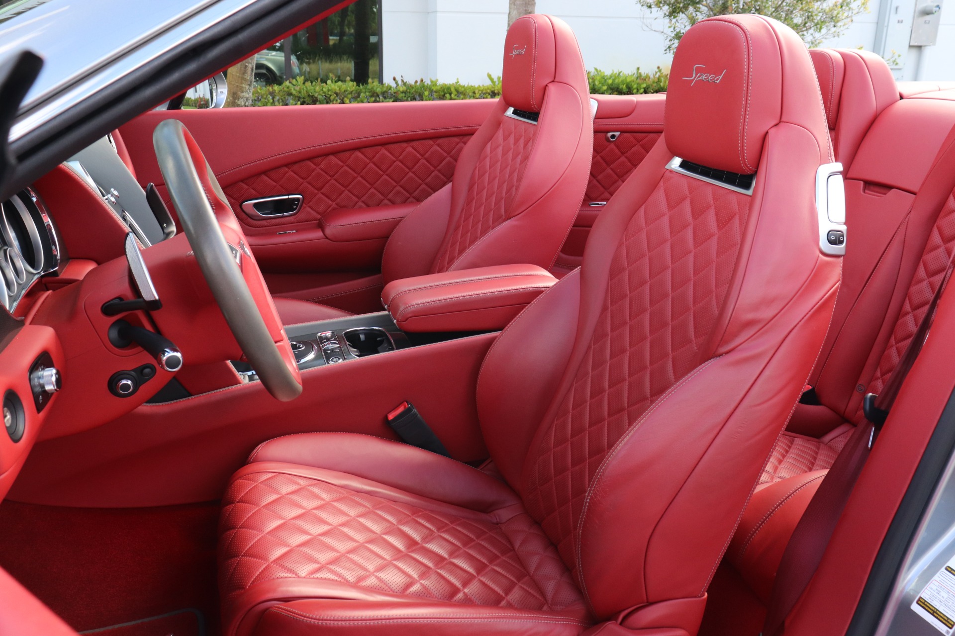 Used-2016-Bentley-Continental-GT-Speed