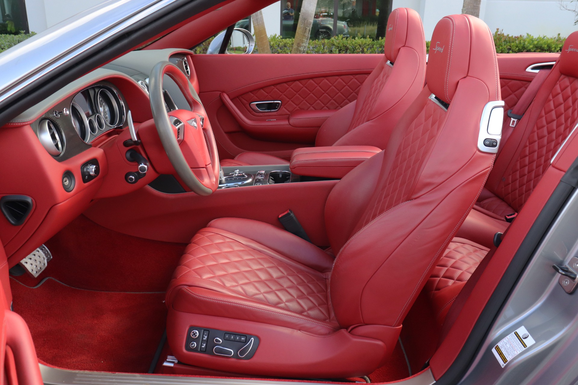 Used-2016-Bentley-Continental-GT-Speed