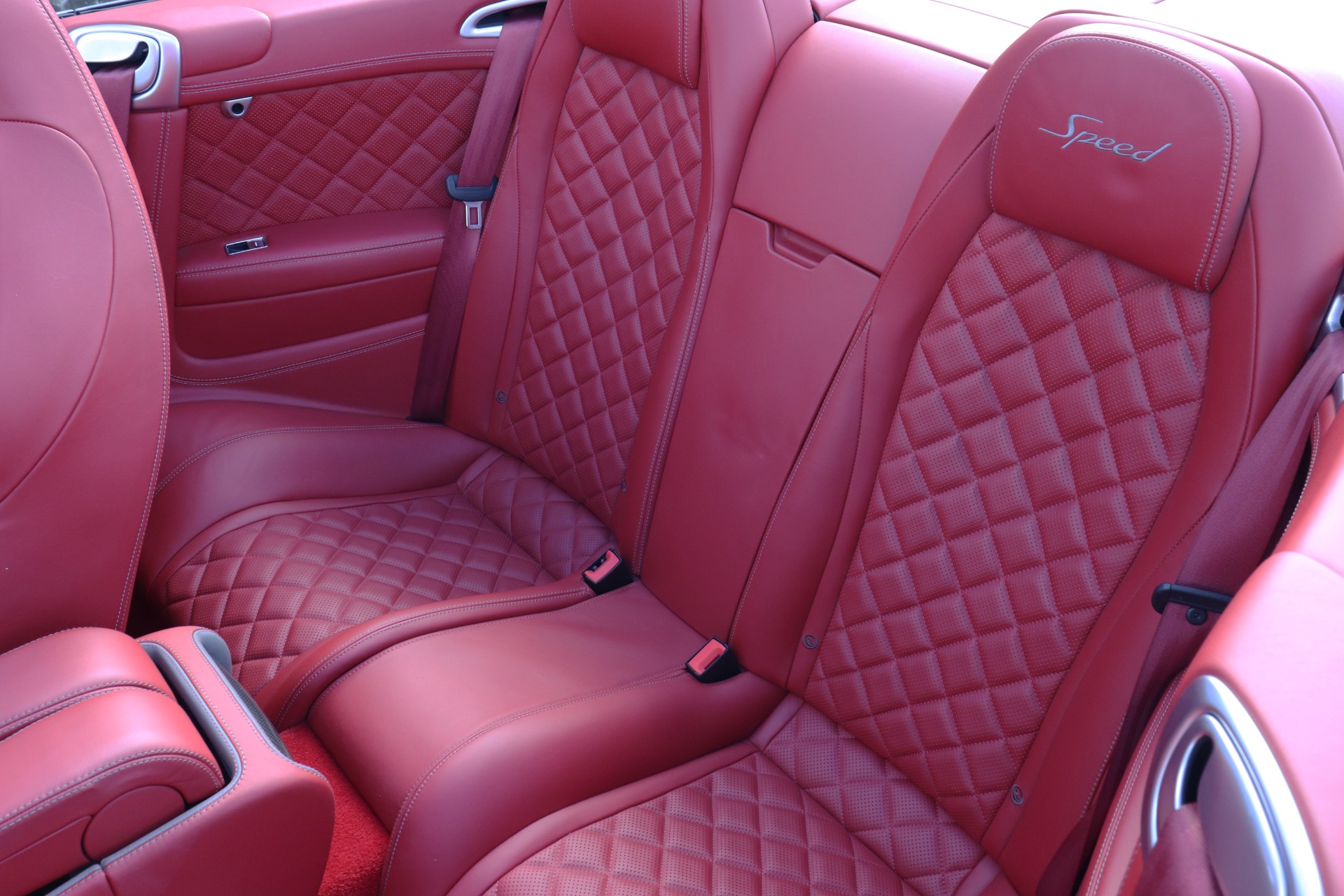 Used-2016-Bentley-Continental-GT-Speed