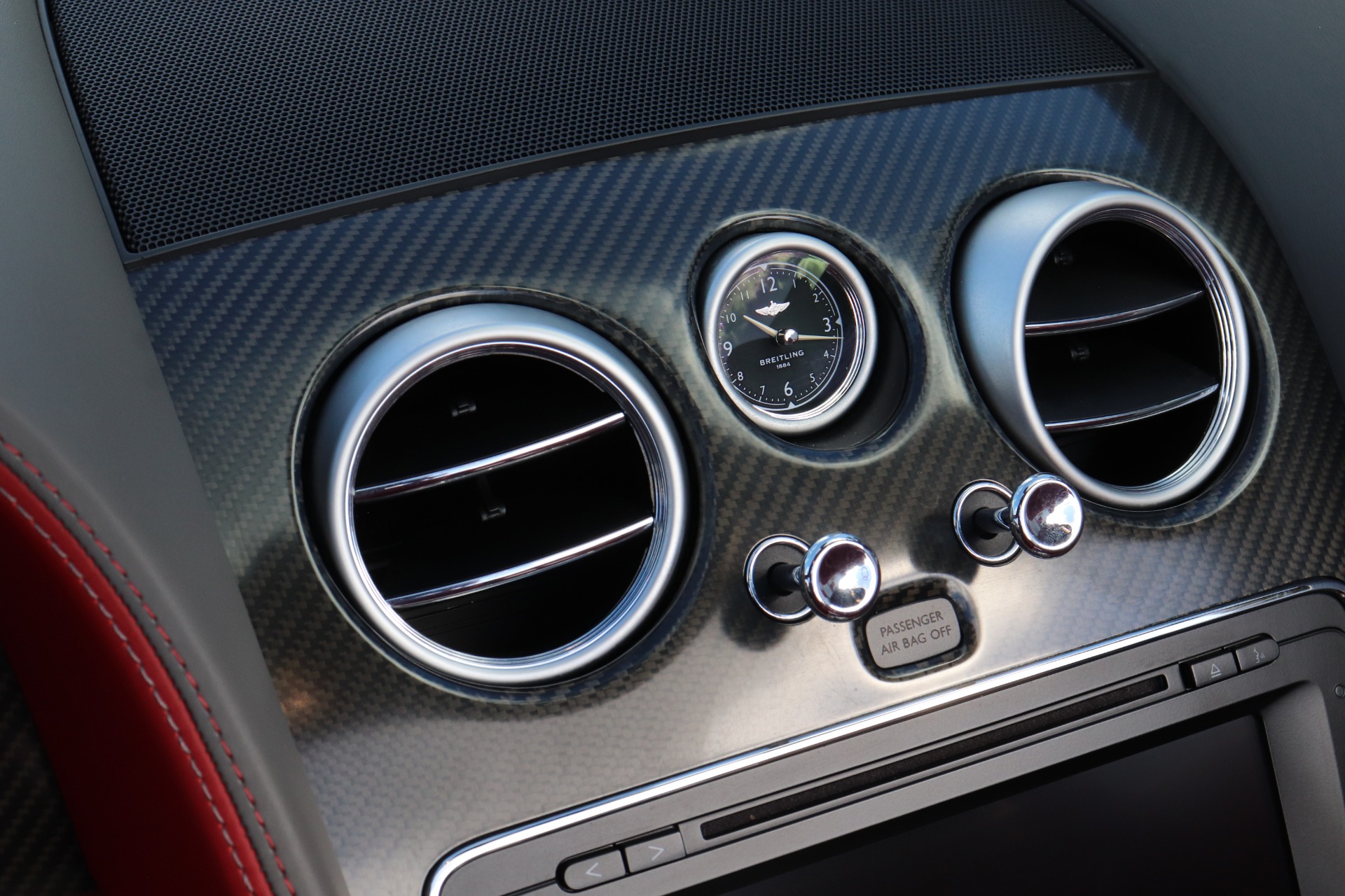 Used-2016-Bentley-Continental-GT-Speed