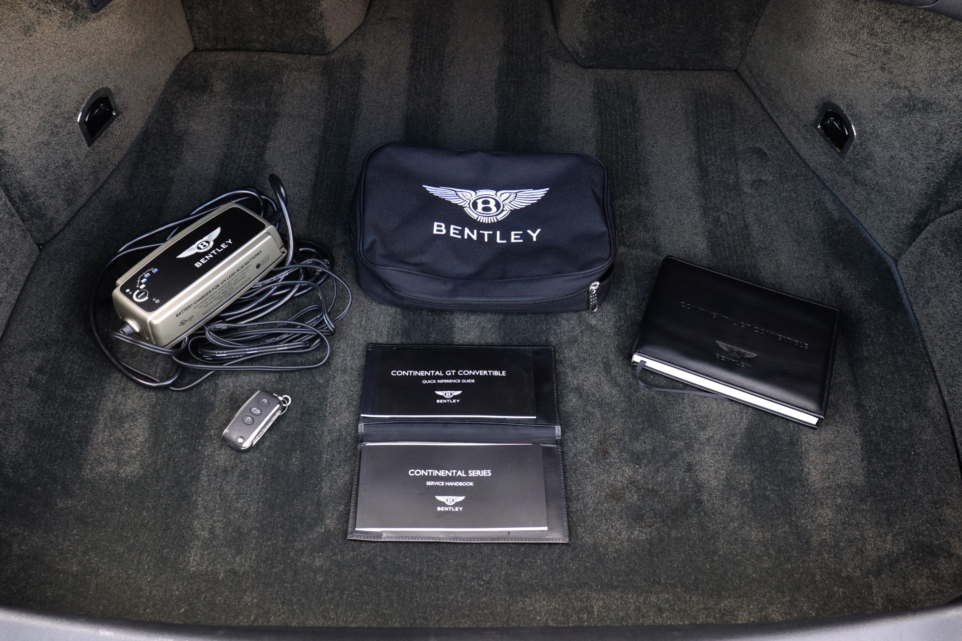 Used-2016-Bentley-Continental-GT-Speed