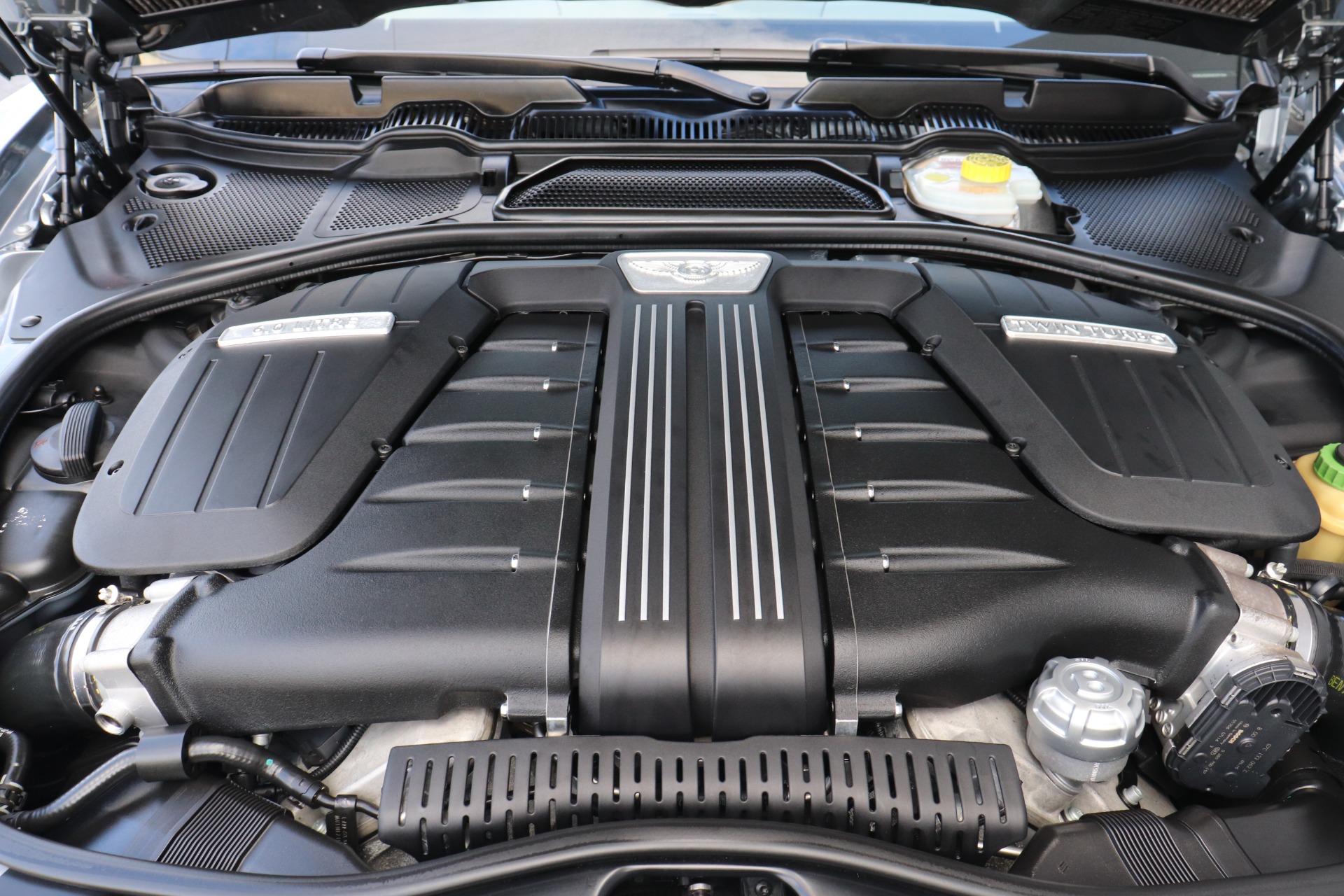 Used-2016-Bentley-Continental-GT-Speed