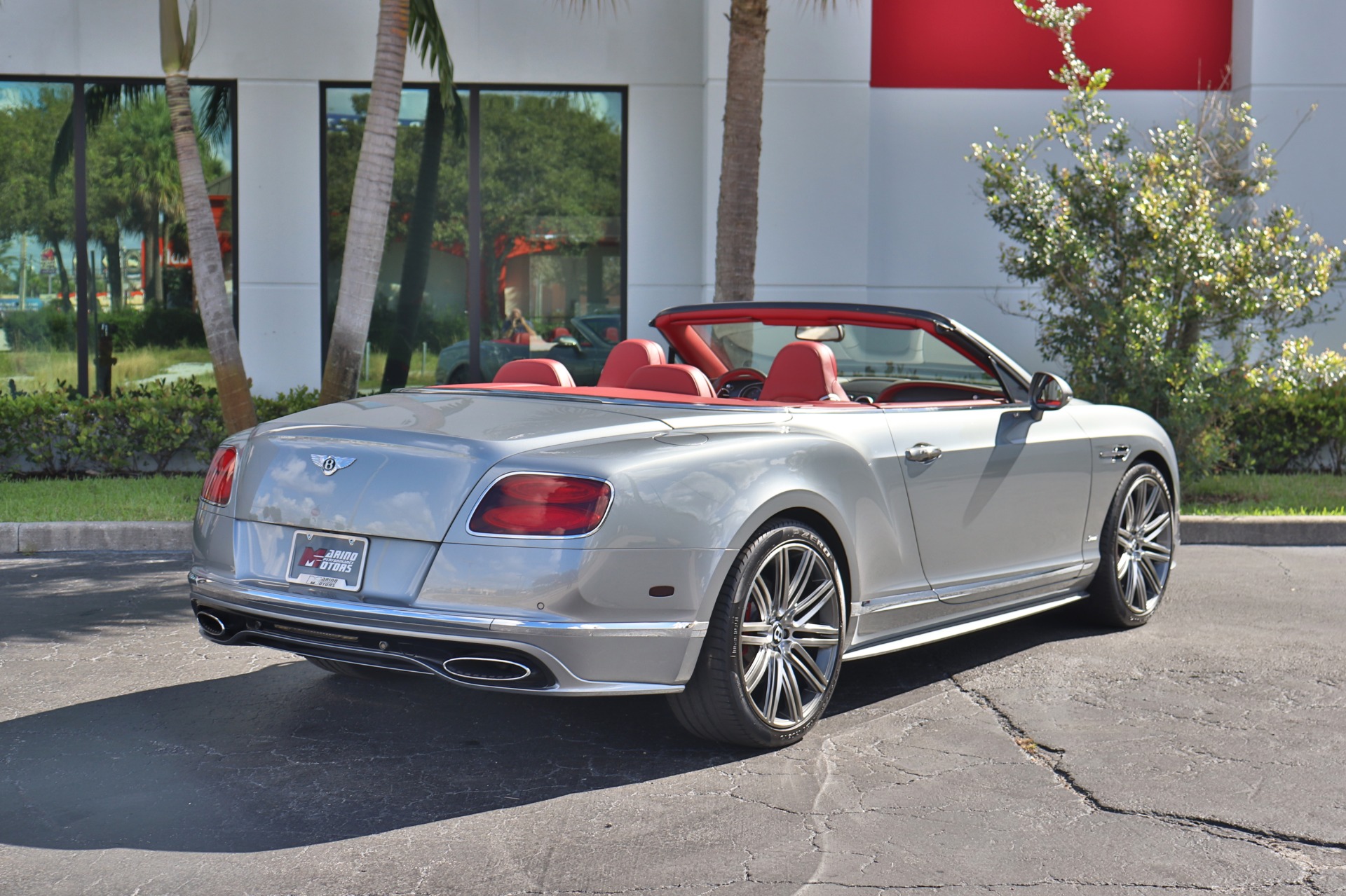 Used-2016-Bentley-Continental-GT-Speed