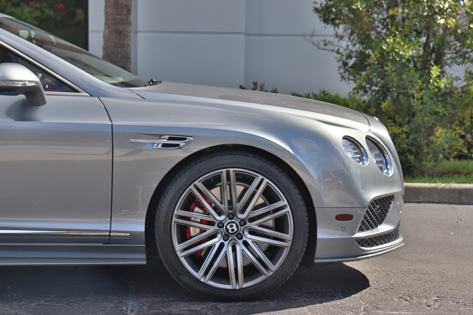 Used-2016-Bentley-Continental-GT-Speed