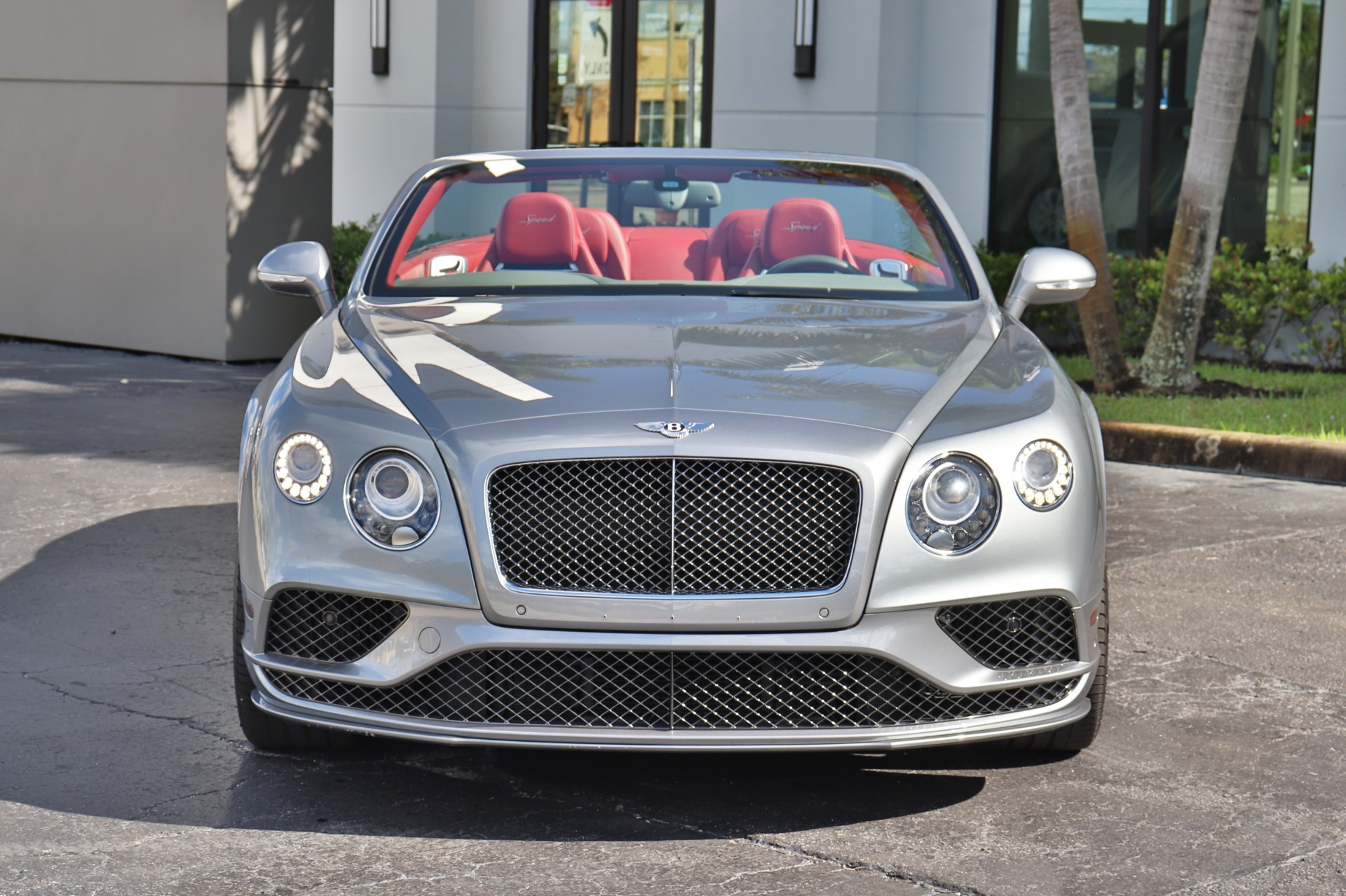 Used-2016-Bentley-Continental-GT-Speed