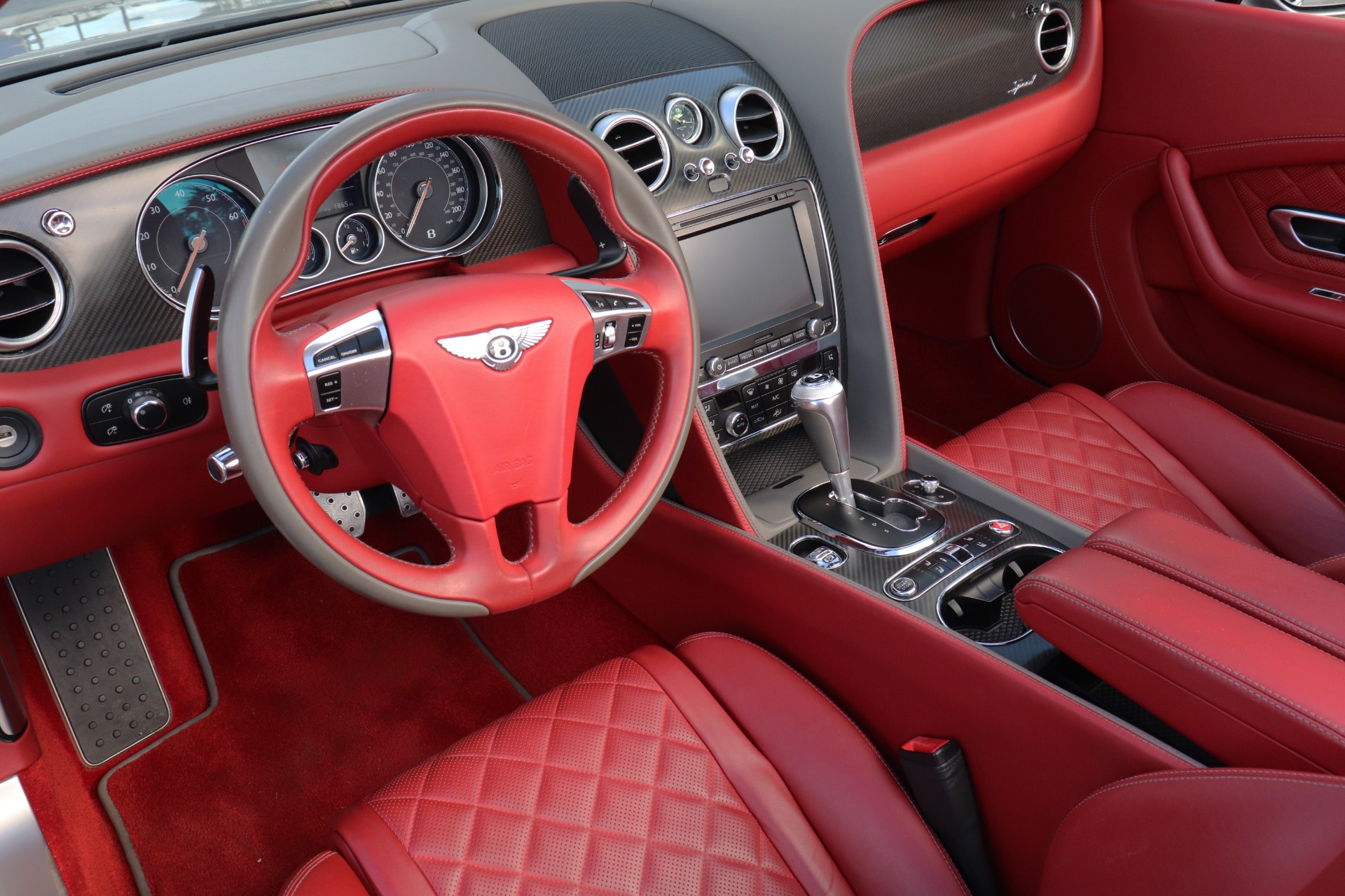 Used-2016-Bentley-Continental-GT-Speed