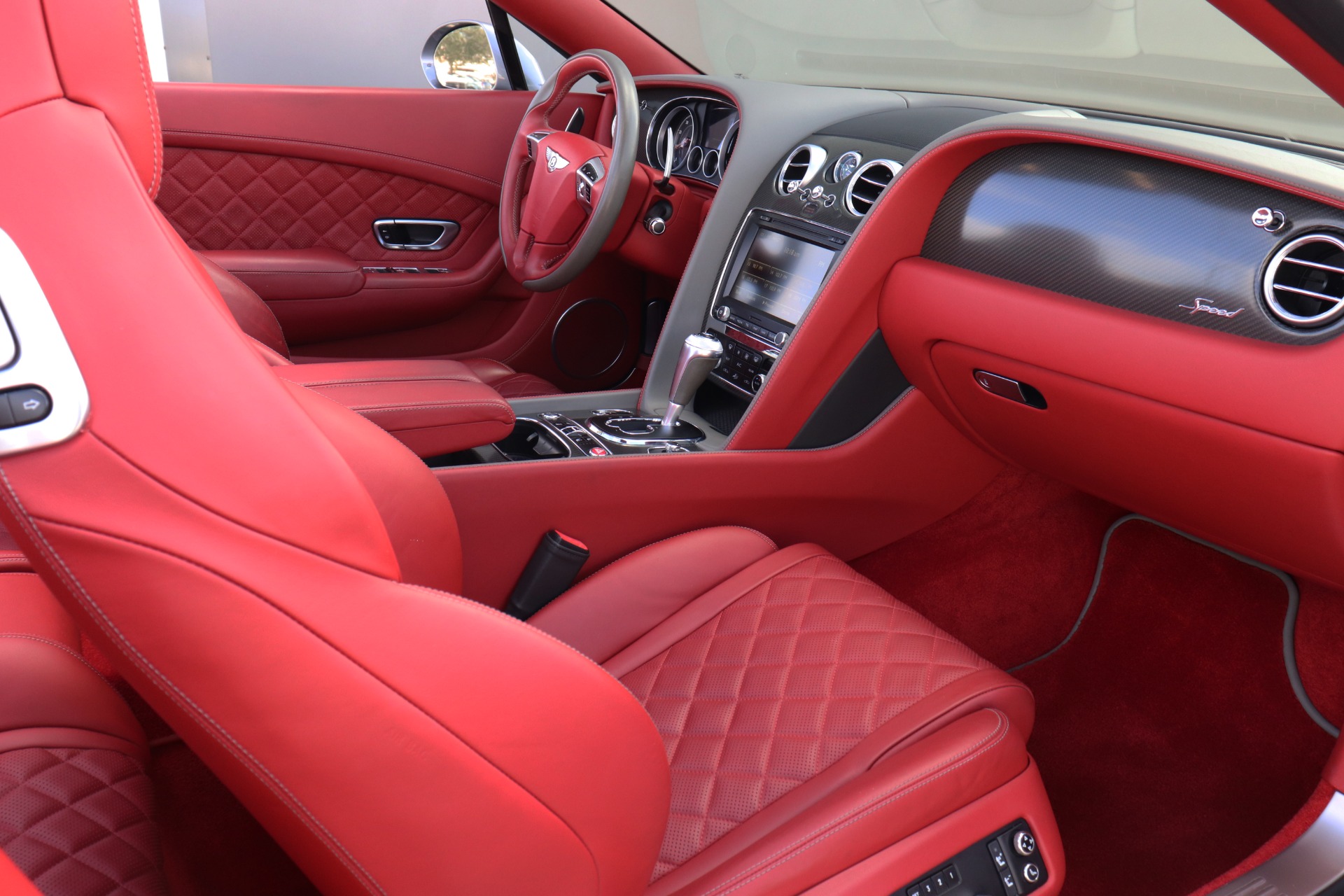 Used-2016-Bentley-Continental-GT-Speed