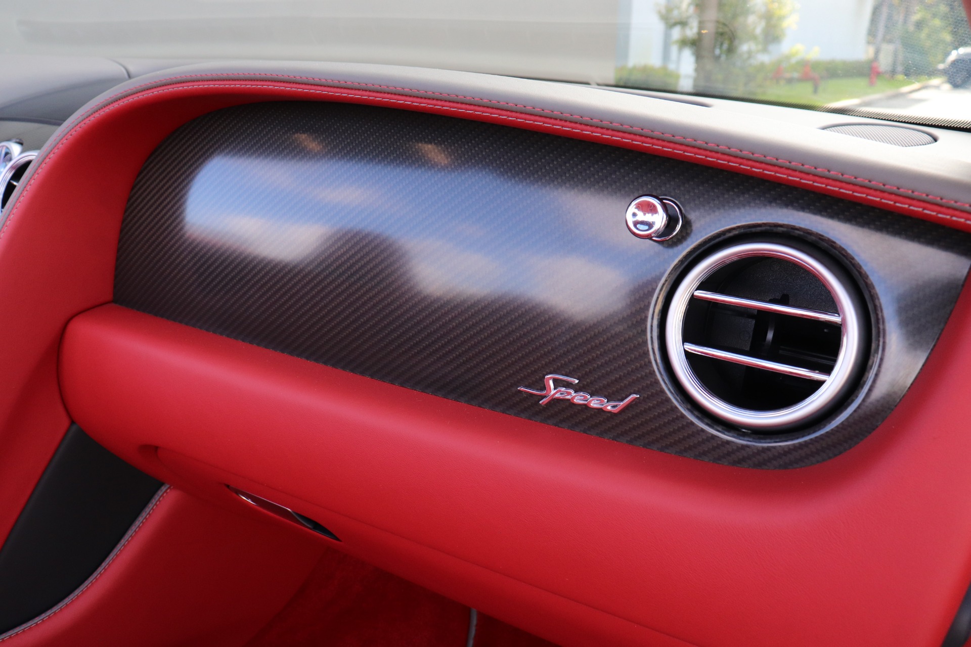 Used-2016-Bentley-Continental-GT-Speed