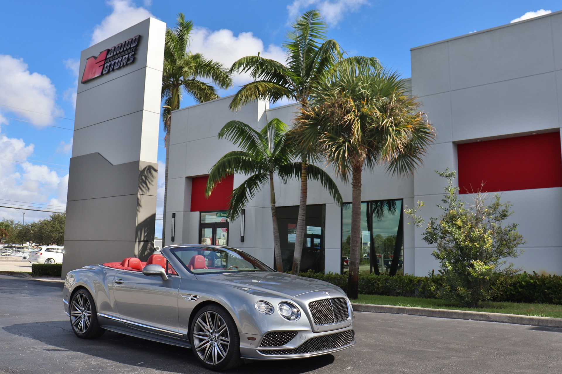 Used-2016-Bentley-Continental-GT-Speed