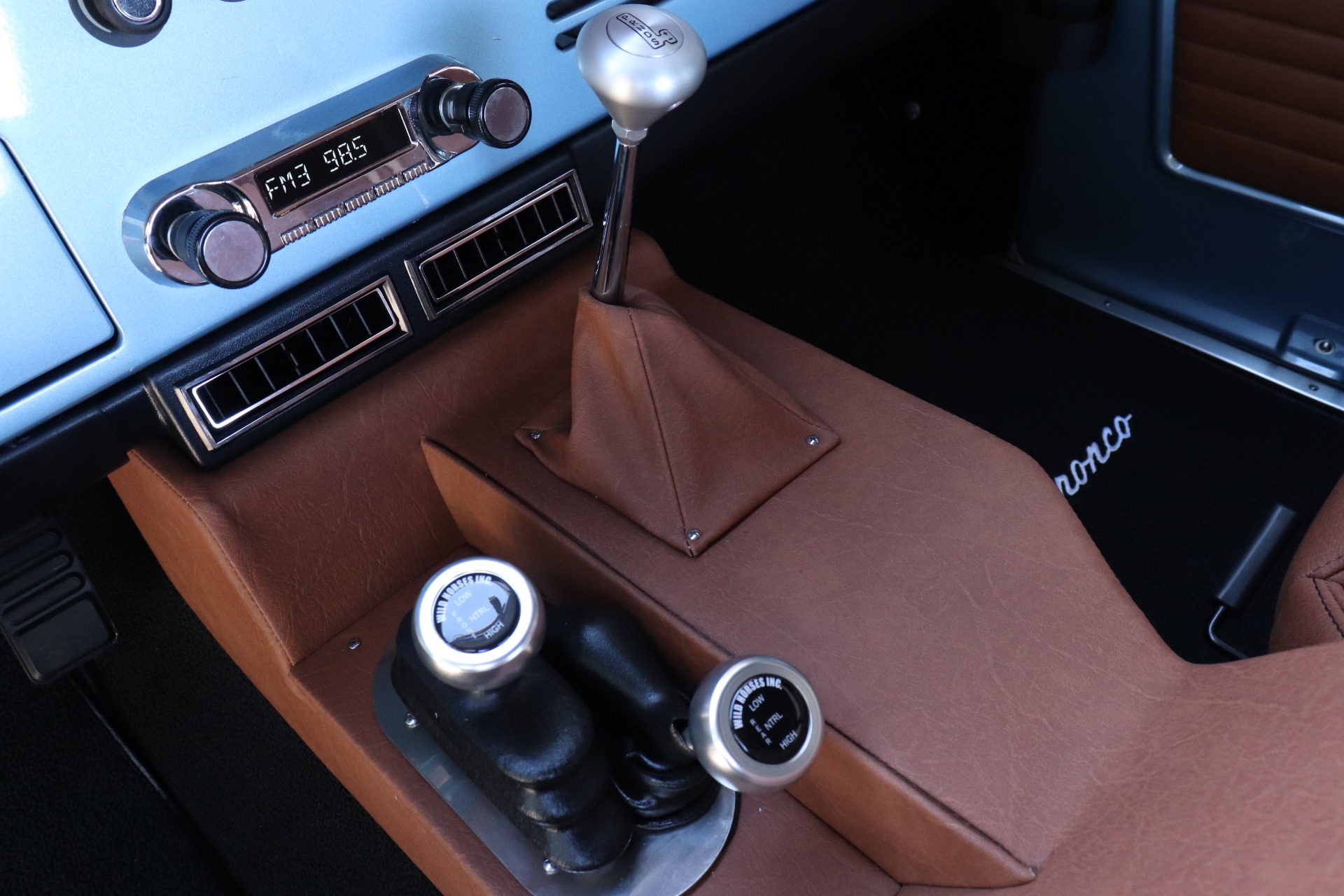 Used-1966-Ford-Bronco-Resto-Mod