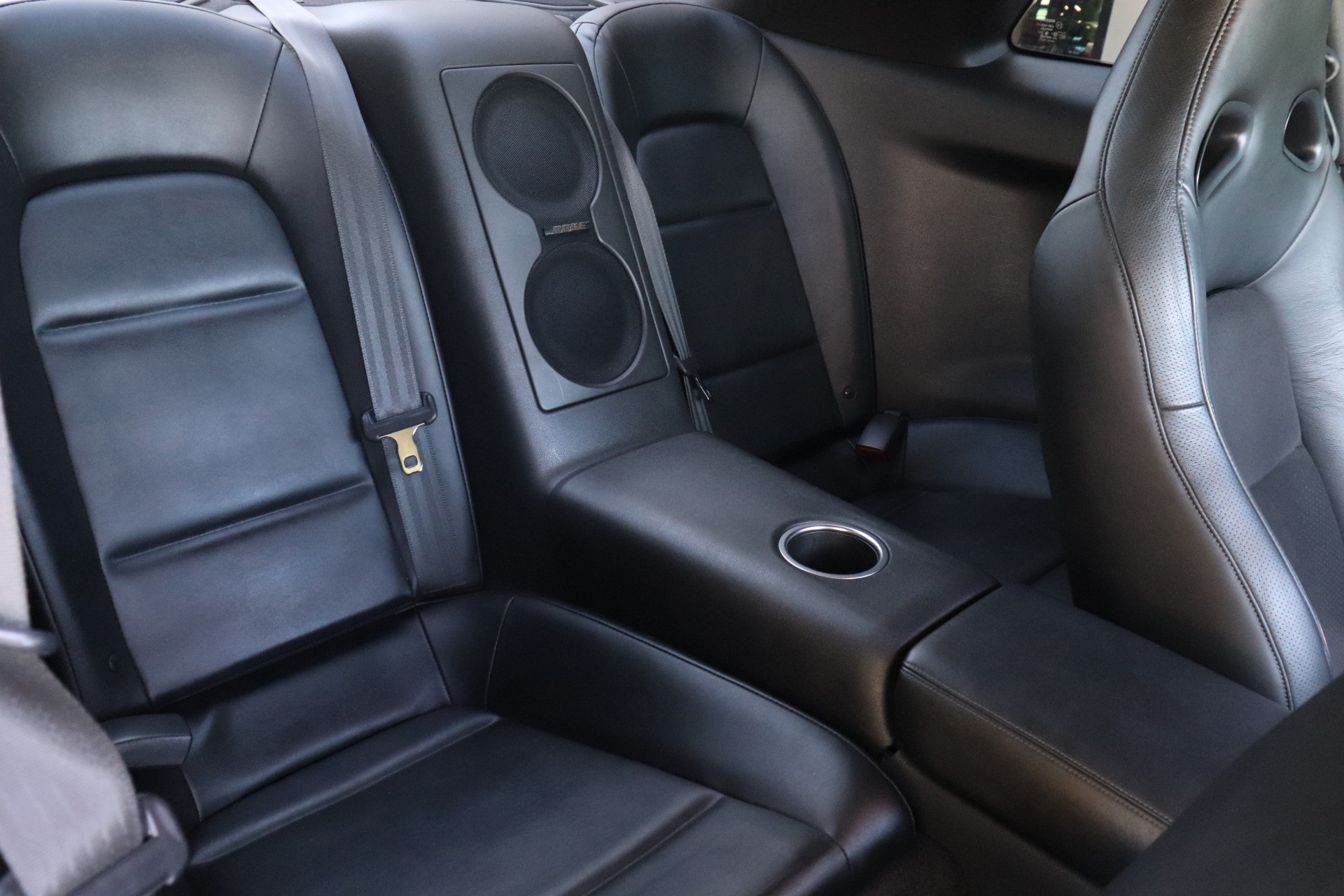Used-2011-Nissan-GT-R-Premium