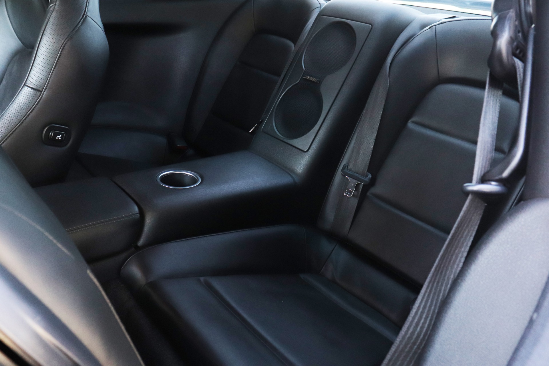 Used-2011-Nissan-GT-R-Premium