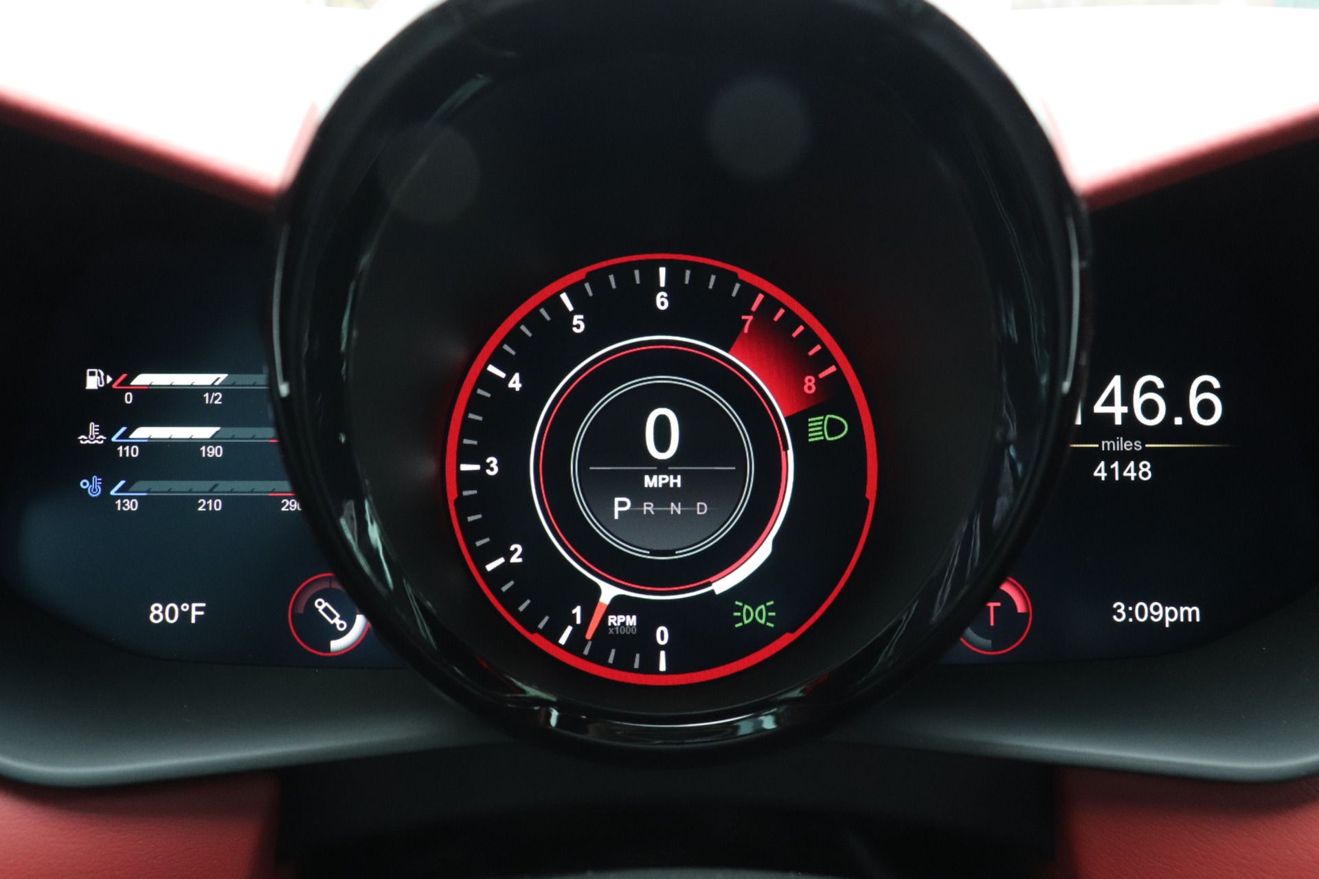 Used-2019-Aston-Martin-Vantage