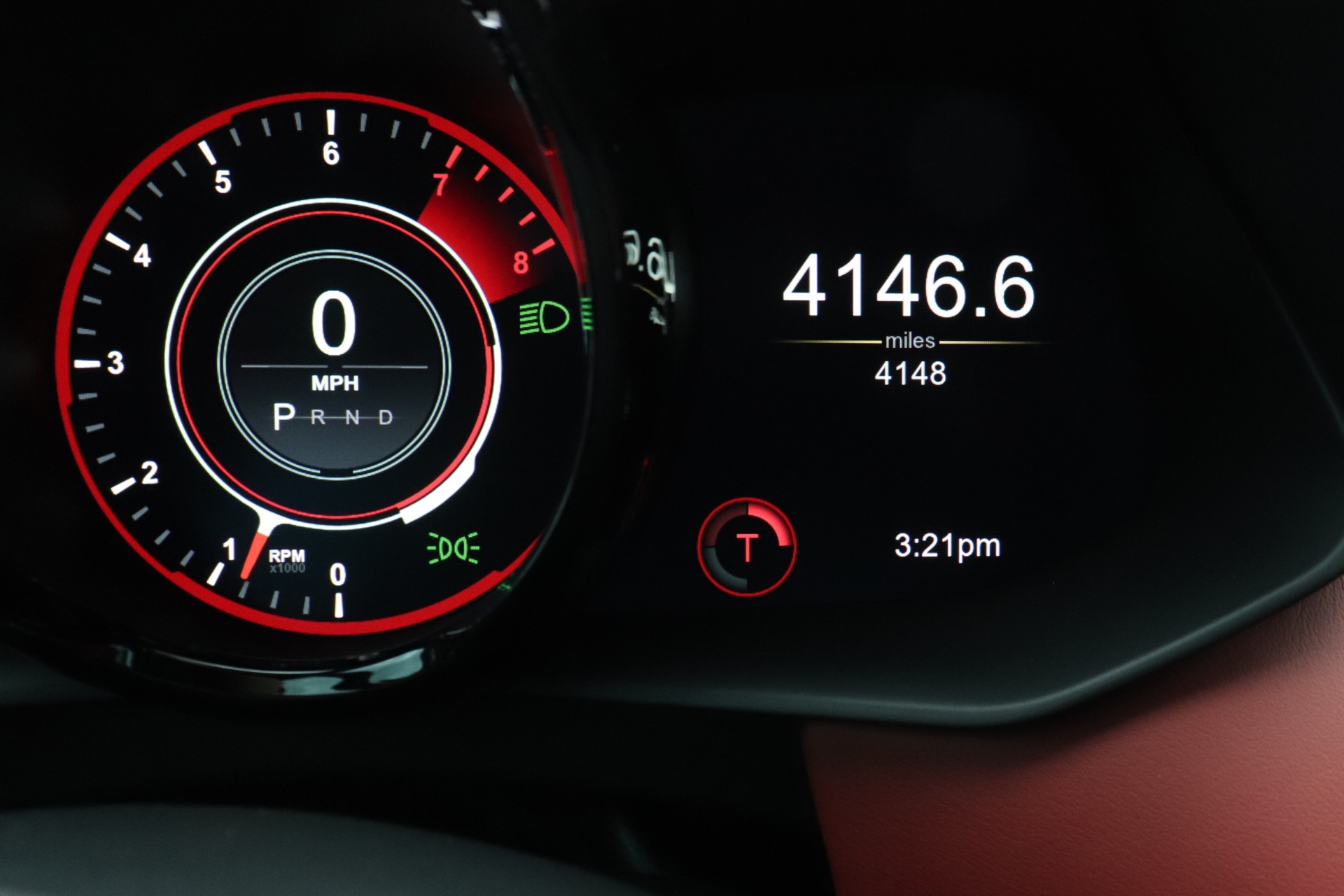 Used-2019-Aston-Martin-Vantage