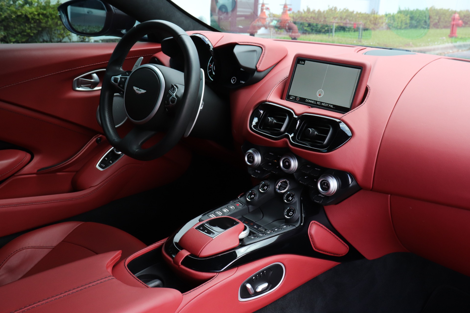 Used-2019-Aston-Martin-Vantage