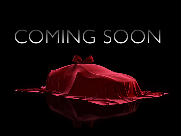 Used-2021-Porsche-Cayenne-GTS