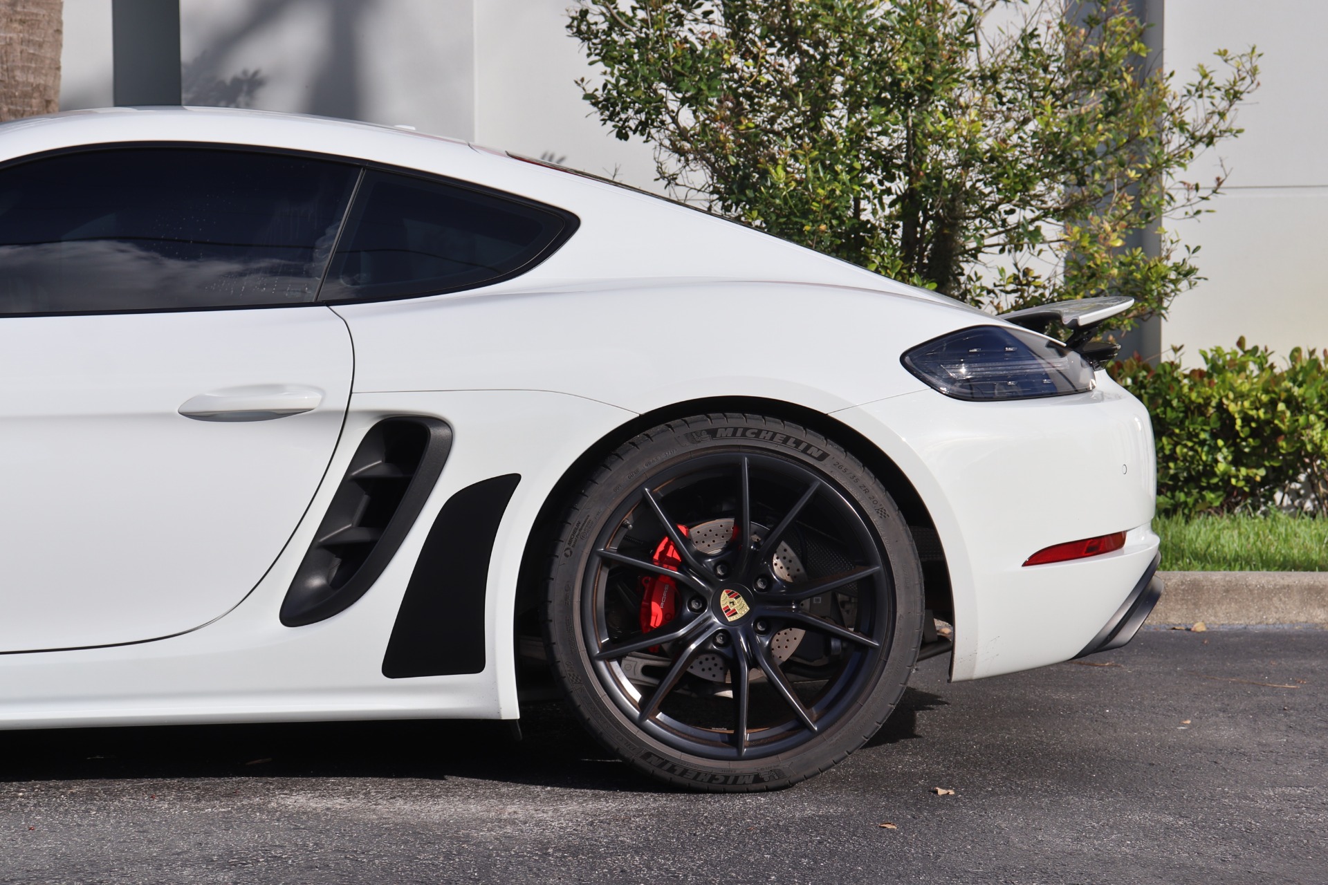 Used-2018-Porsche-718-Cayman-GTS