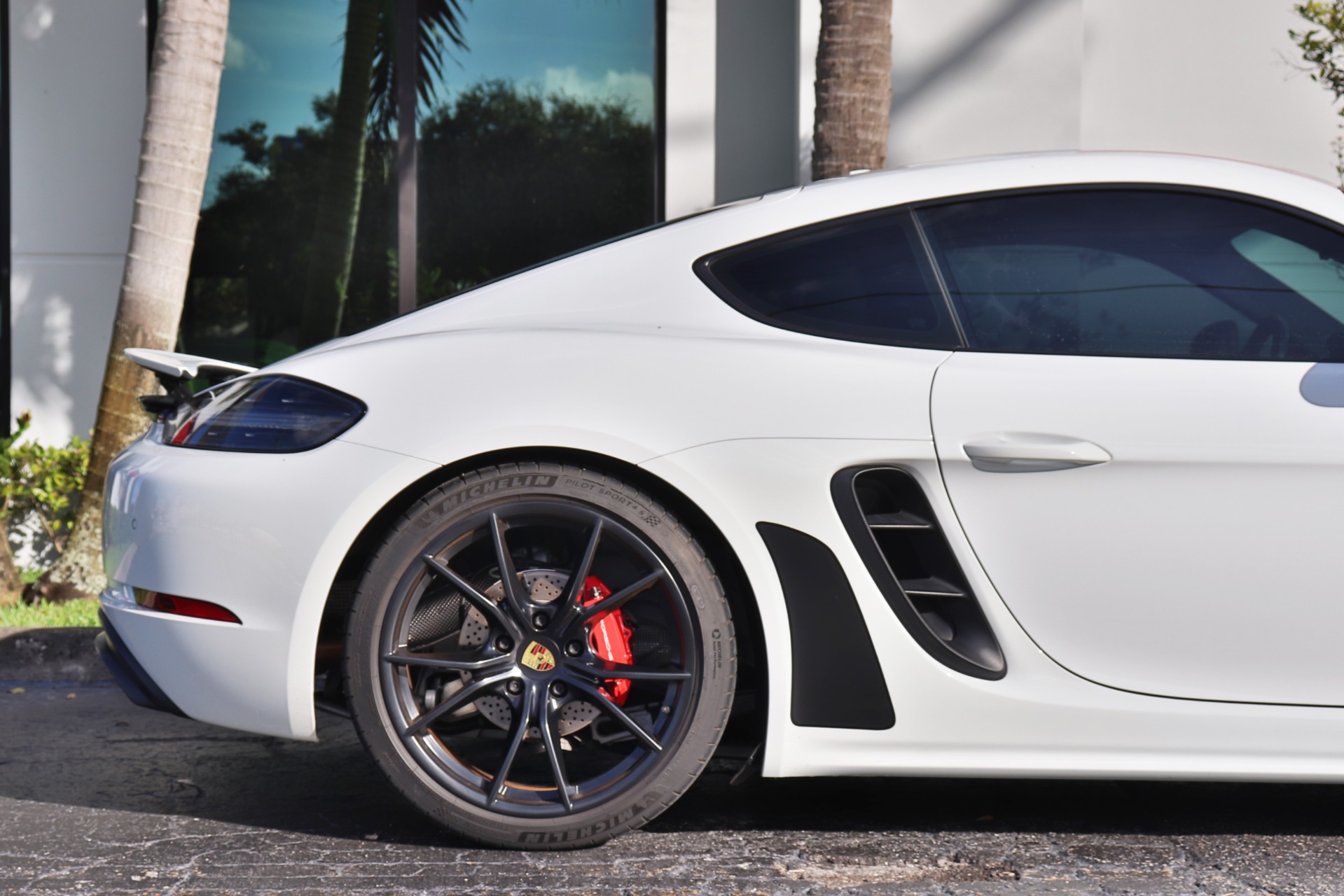 Used-2018-Porsche-718-Cayman-GTS