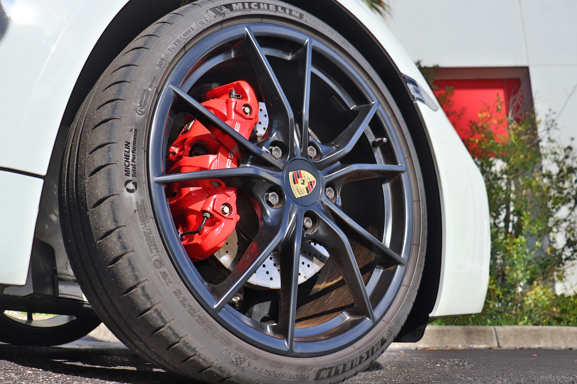 Used-2018-Porsche-718-Cayman-GTS
