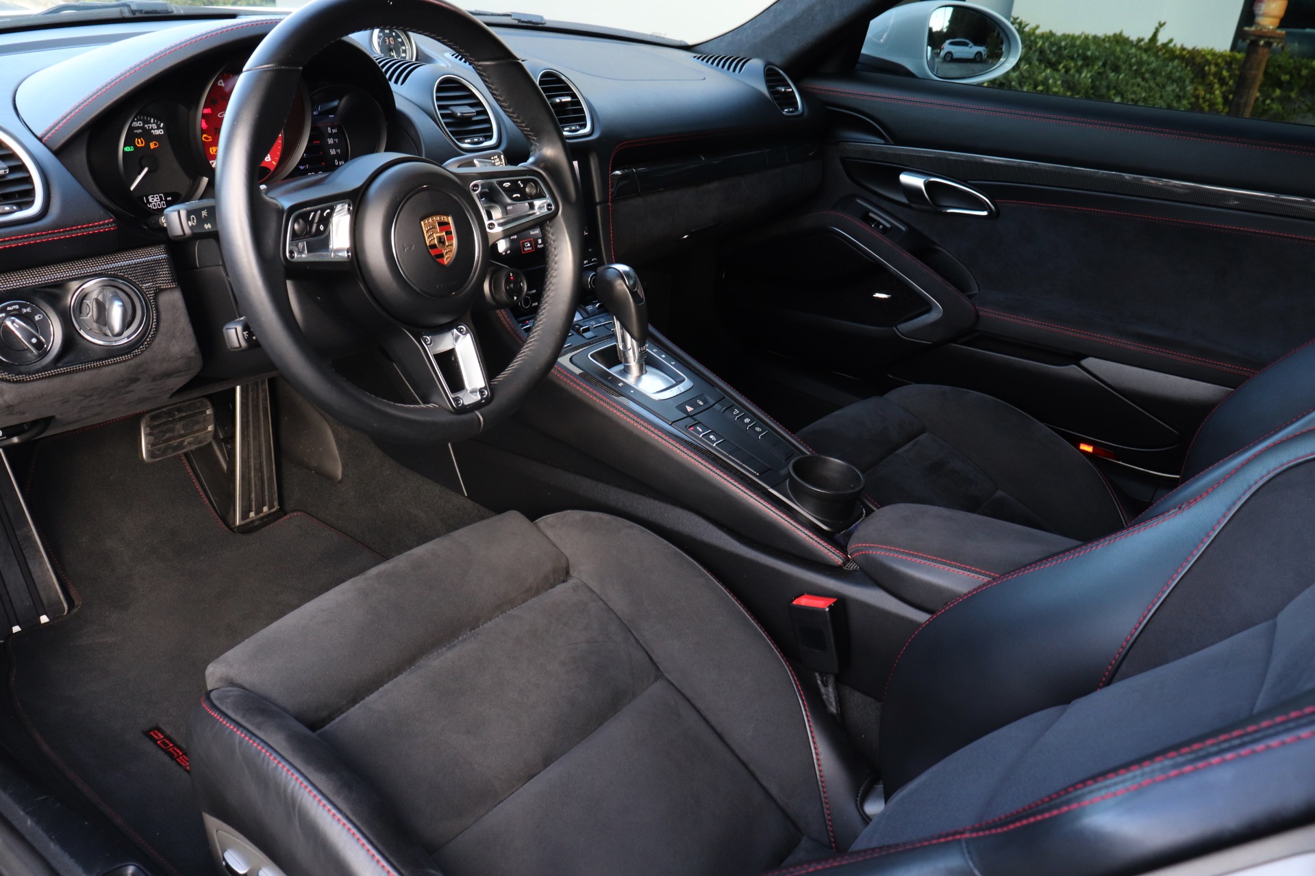 Used-2018-Porsche-718-Cayman-GTS