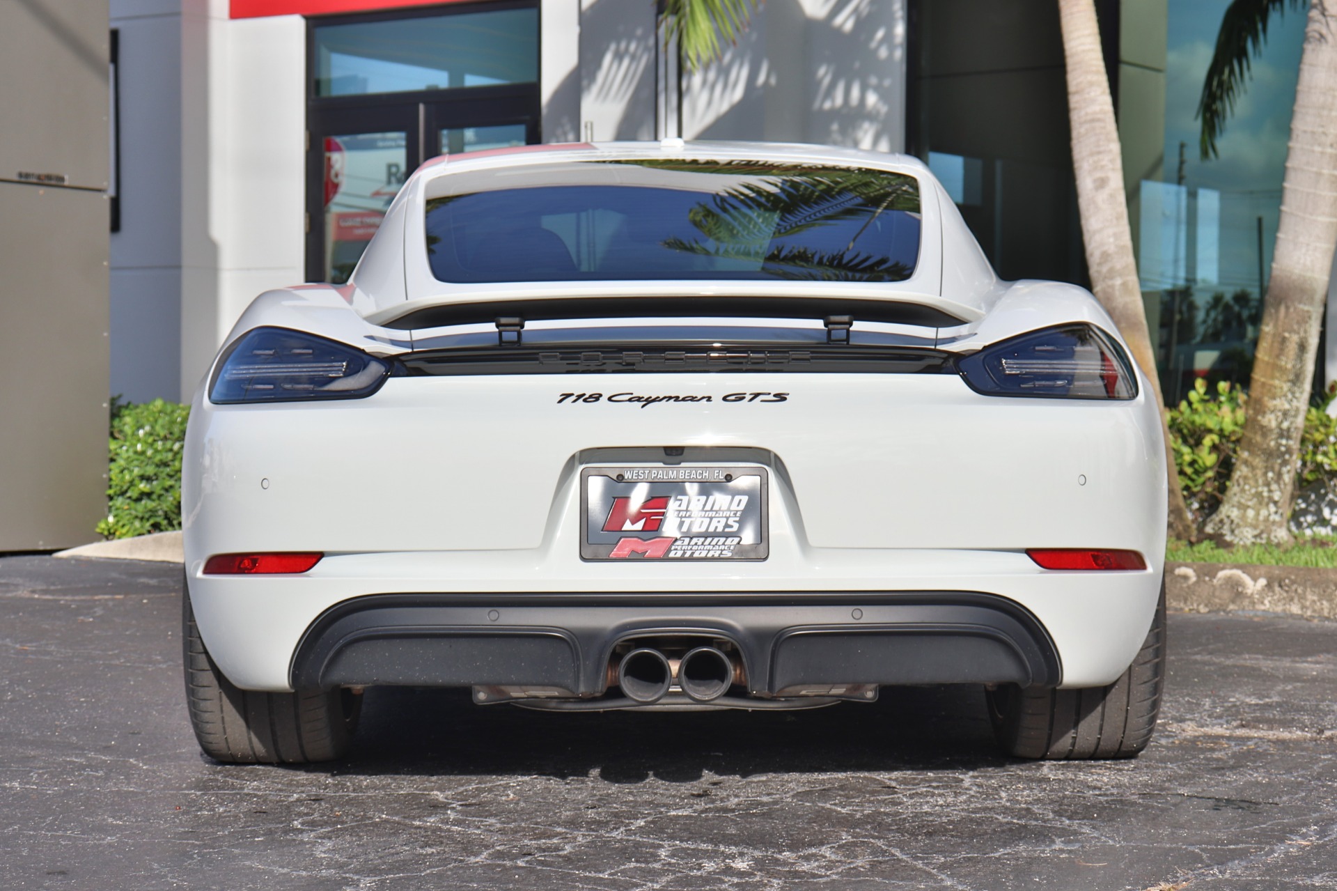 Used-2018-Porsche-718-Cayman-GTS