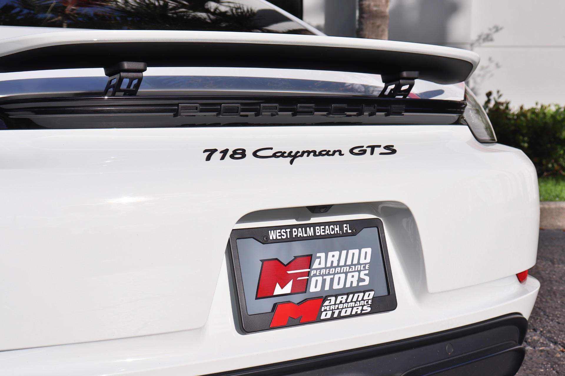 Used-2018-Porsche-718-Cayman-GTS
