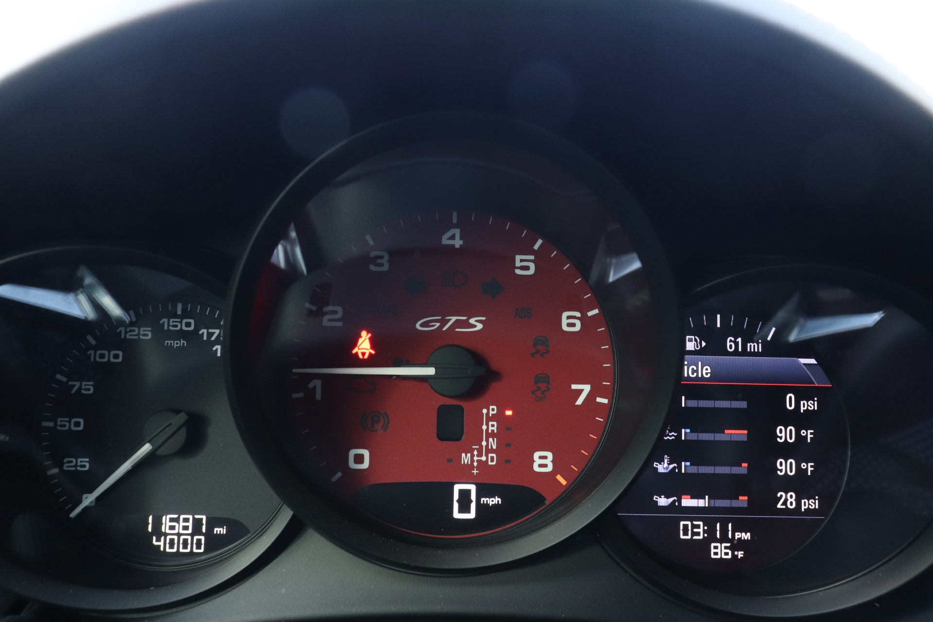 Used-2018-Porsche-718-Cayman-GTS