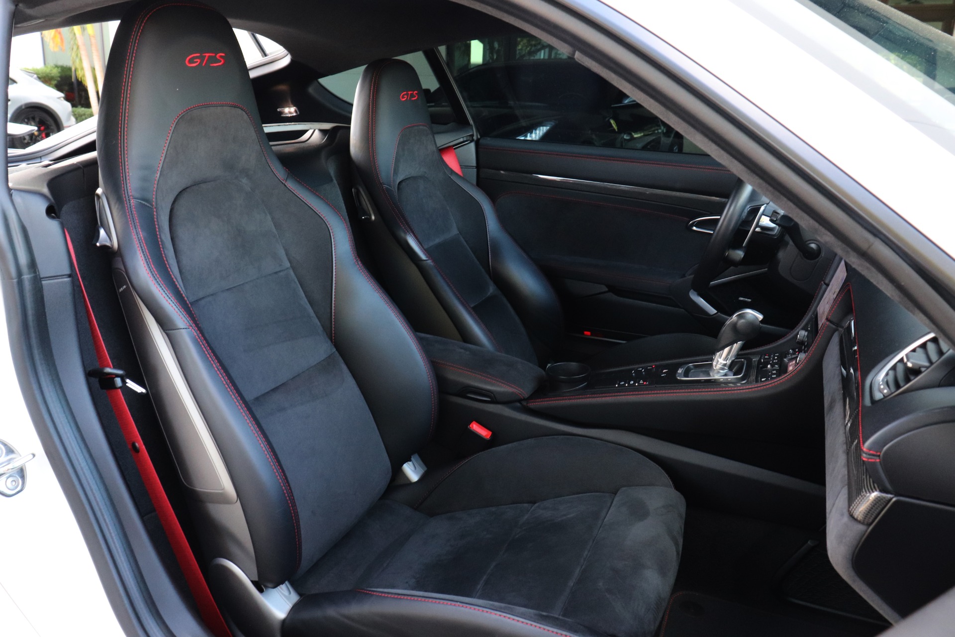 Used-2018-Porsche-718-Cayman-GTS