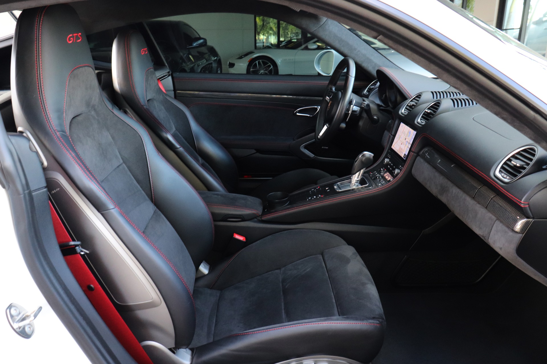 Used-2018-Porsche-718-Cayman-GTS