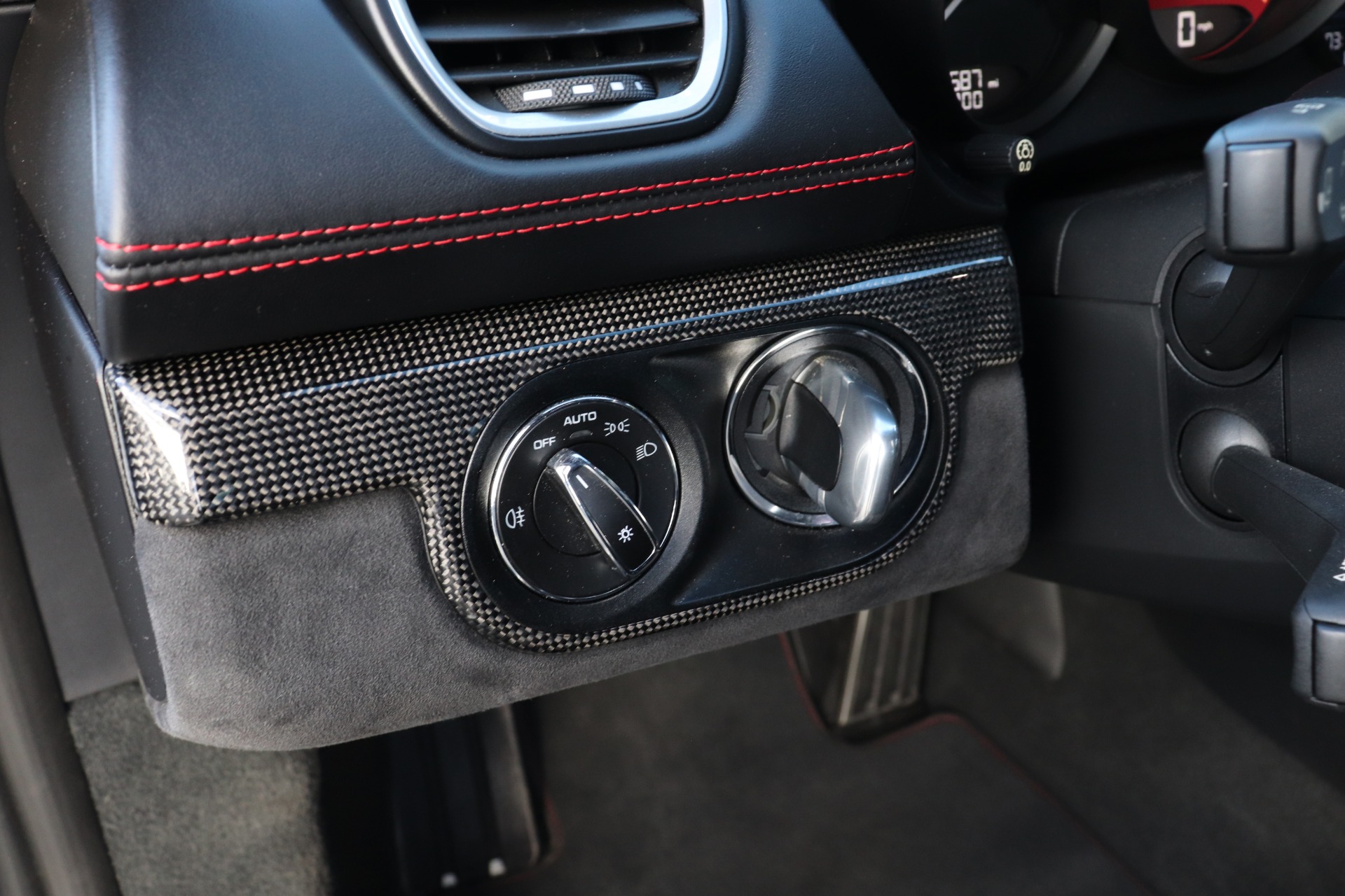 Used-2018-Porsche-718-Cayman-GTS