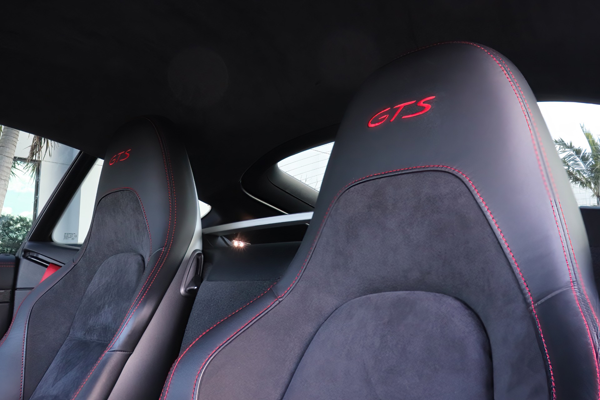 Used-2018-Porsche-718-Cayman-GTS