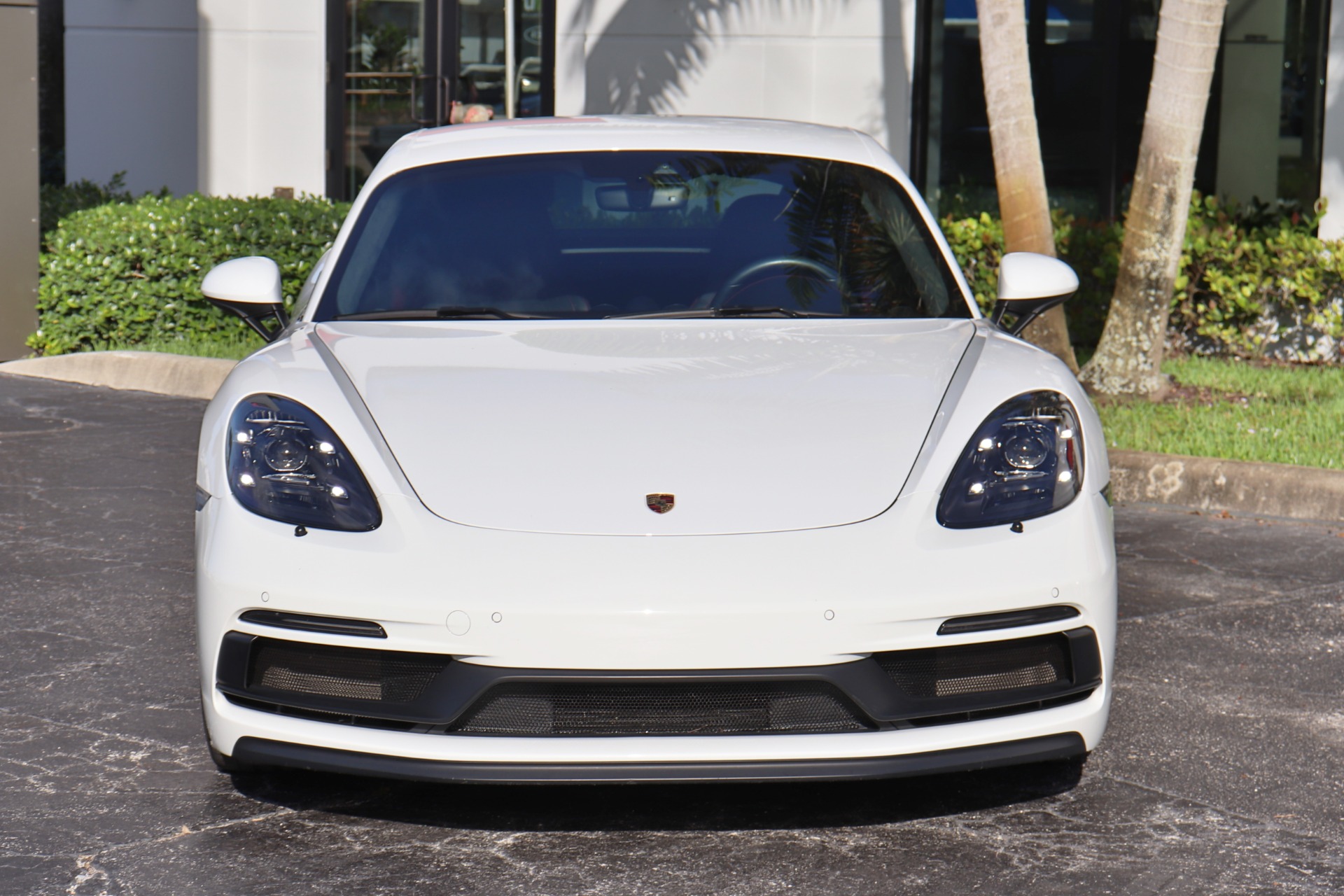 Used-2018-Porsche-718-Cayman-GTS