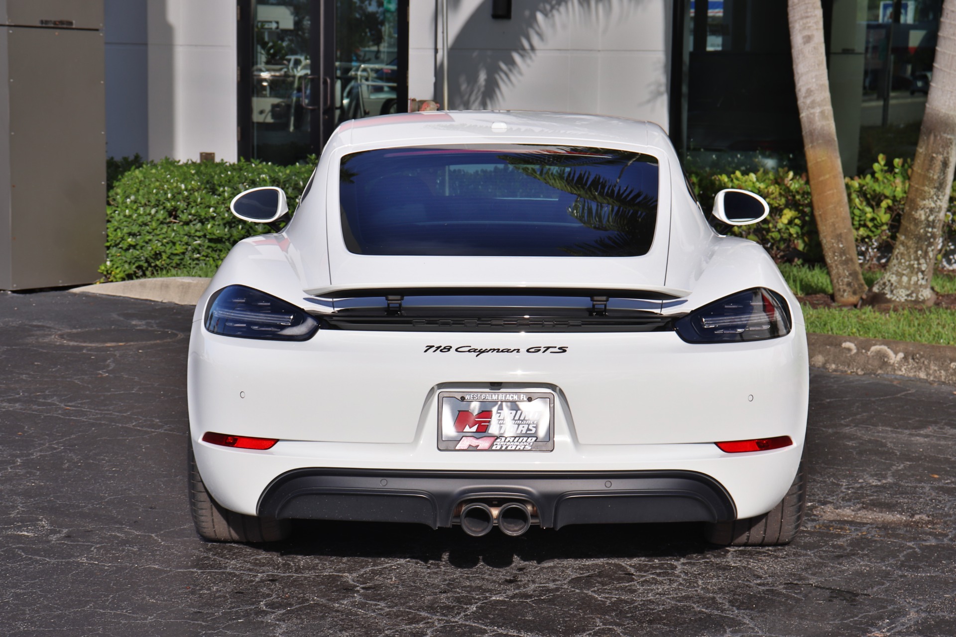 Used-2018-Porsche-718-Cayman-GTS