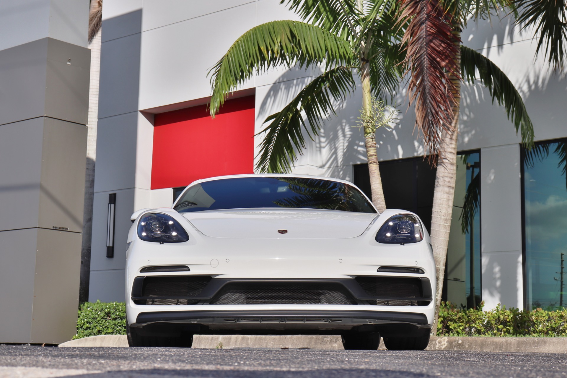 Used-2018-Porsche-718-Cayman-GTS