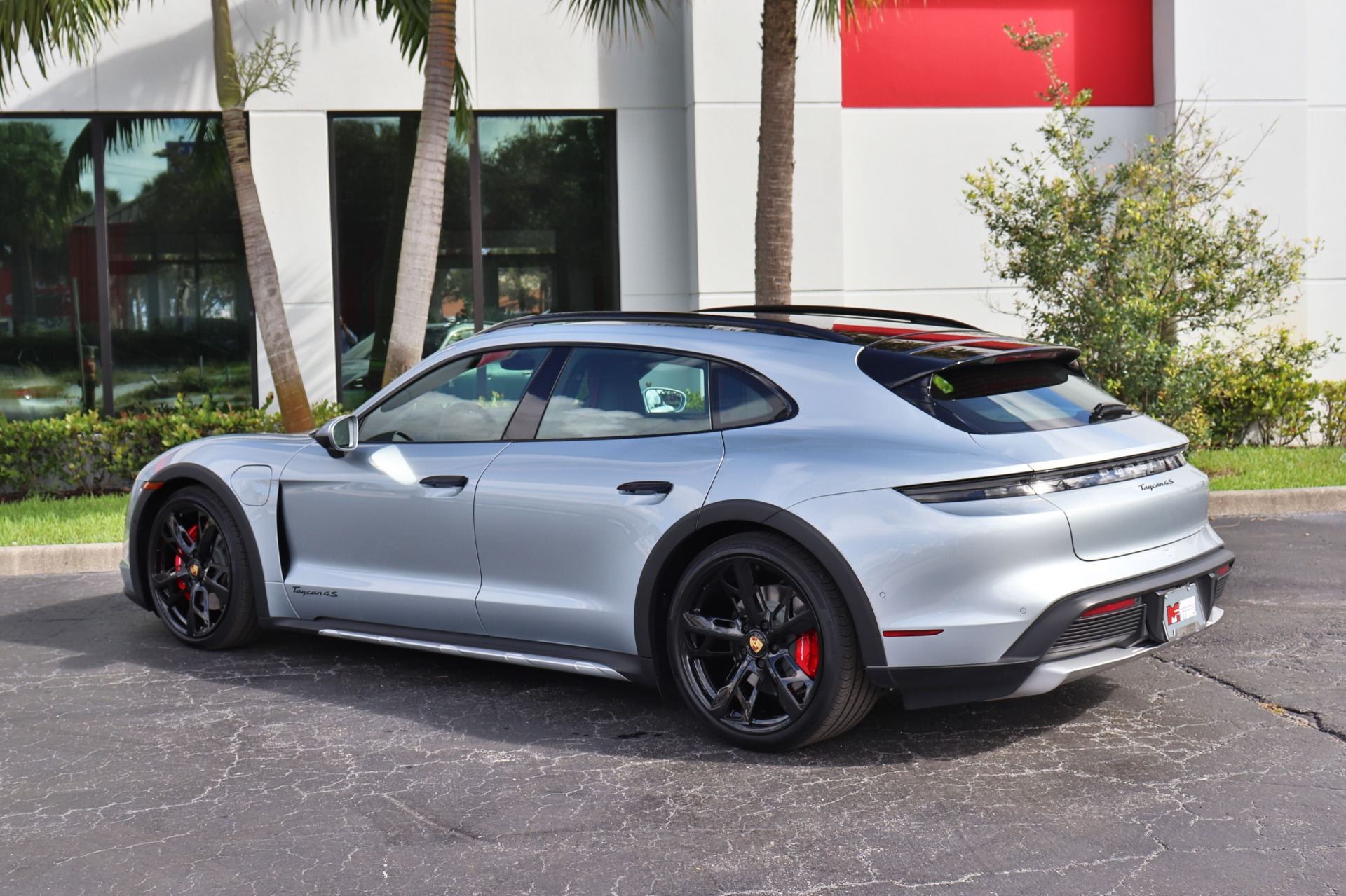 Used-2023-Porsche-Taycan-4S-Cross-Turismo