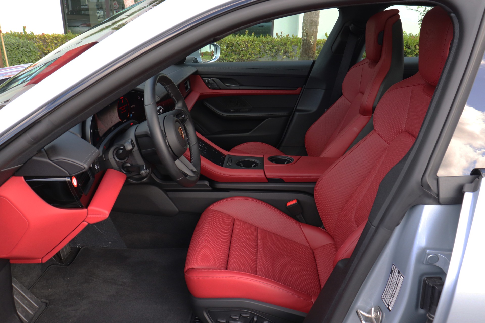 Used-2023-Porsche-Taycan-4S-Cross-Turismo